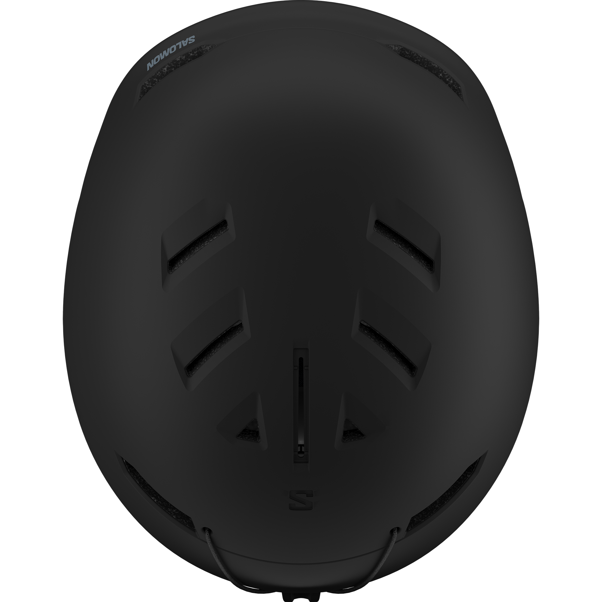 37d4e4fc-d4c0-49e5-abf4-b2f3013de335