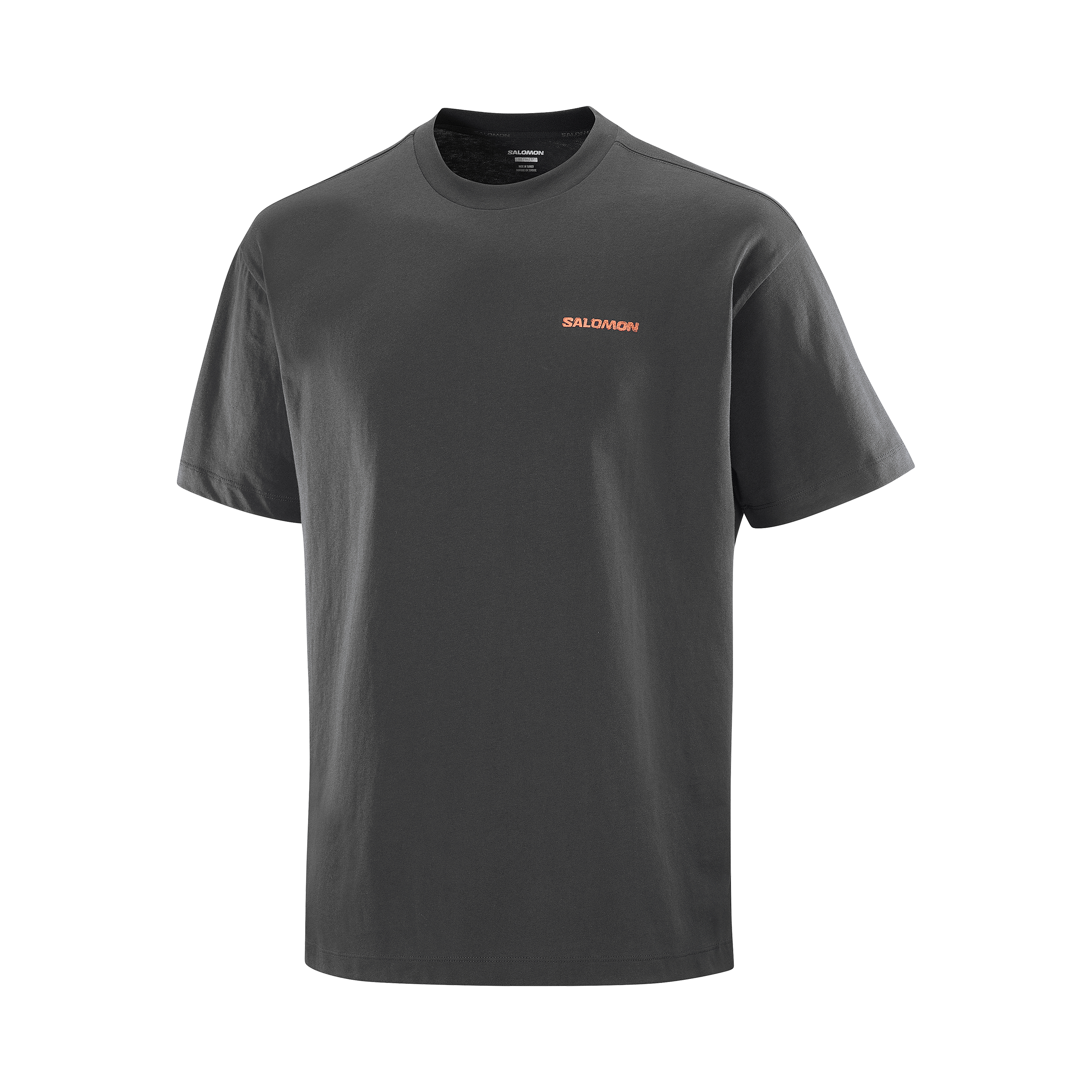 PNG-2000px-max-72dpi.png?pad=0
