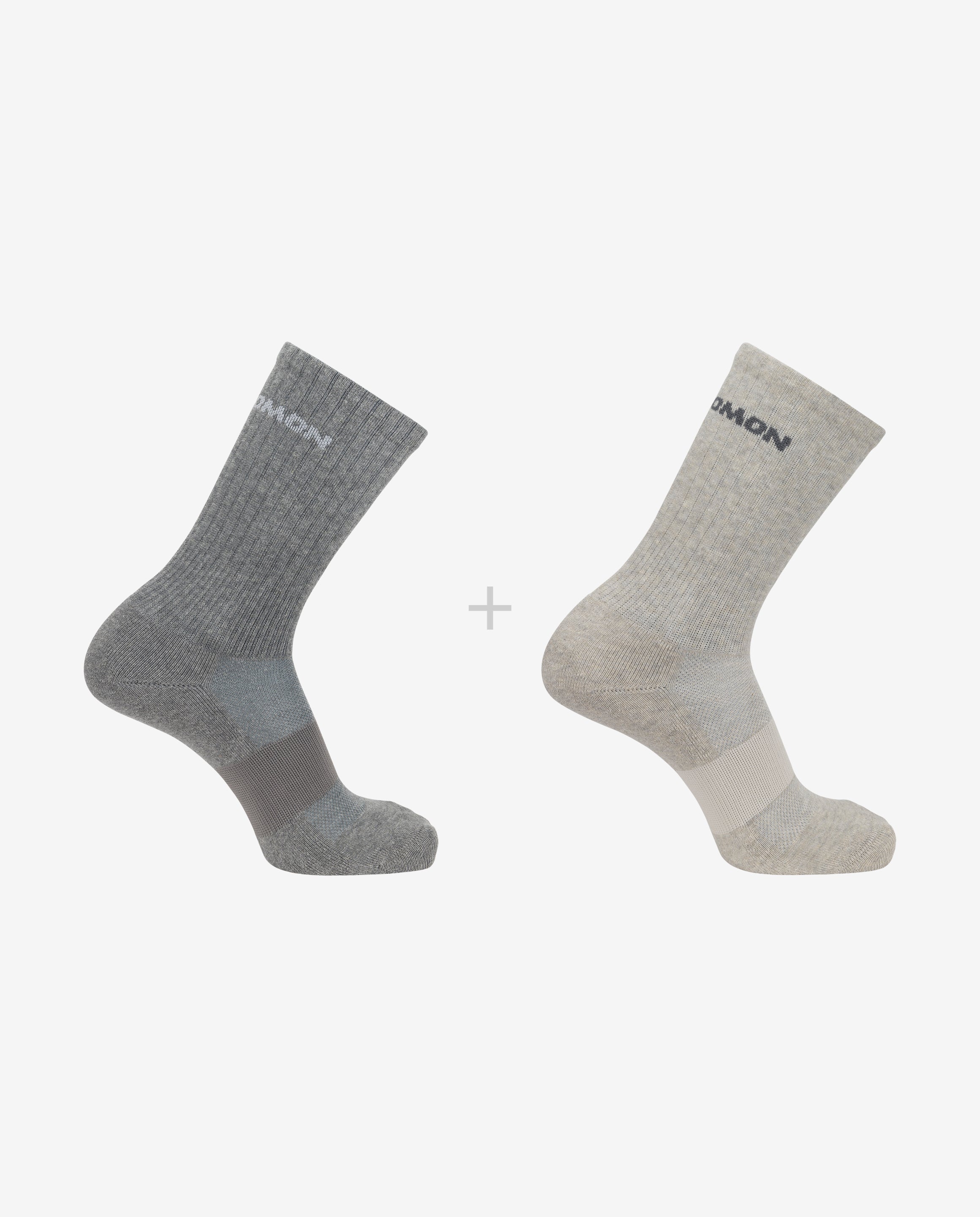 58a3da3e-e281-41bf-a6ba-b2f40114f6e4