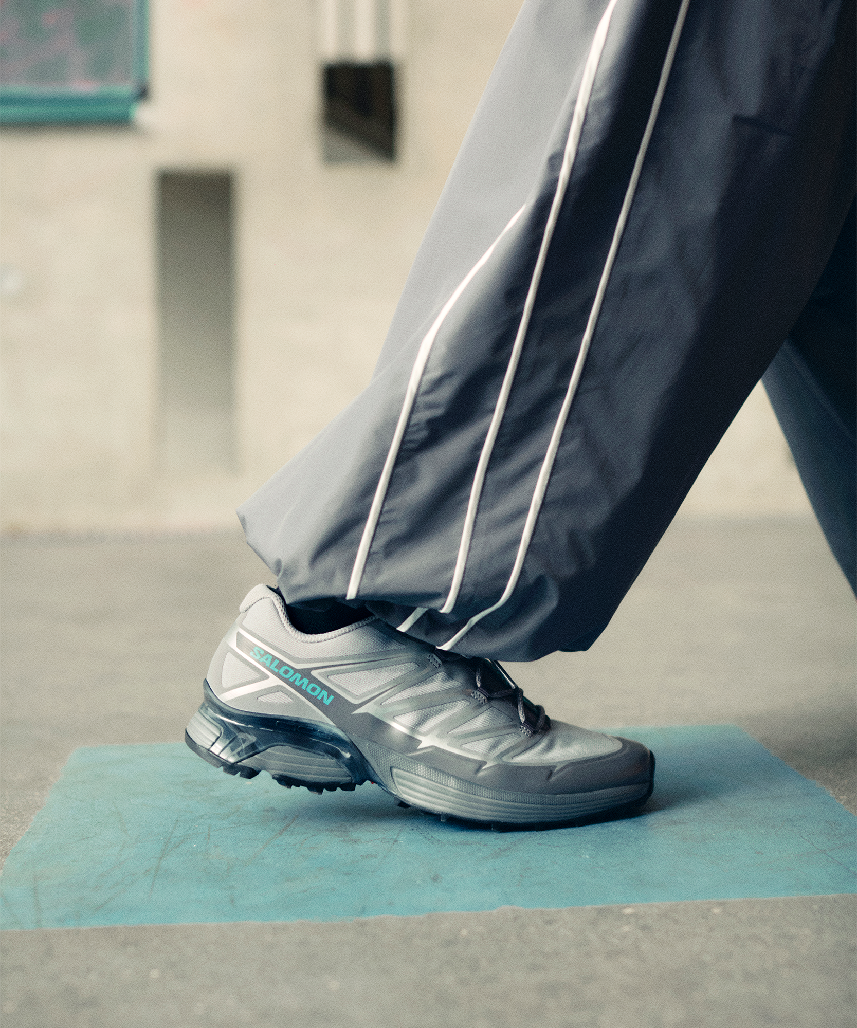 79a993a9-ae2f-4199-95b5-b3f700a92326