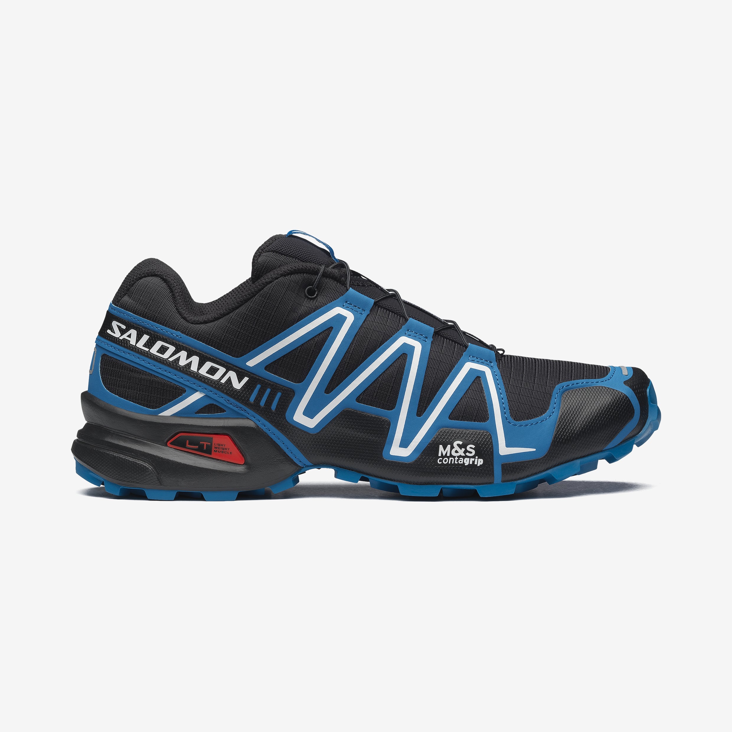 SPEEDCROSS 3 Unisex - Sneakers | Salomon SPEEDCROSS 3 Unisex - Sneakers | Salomon