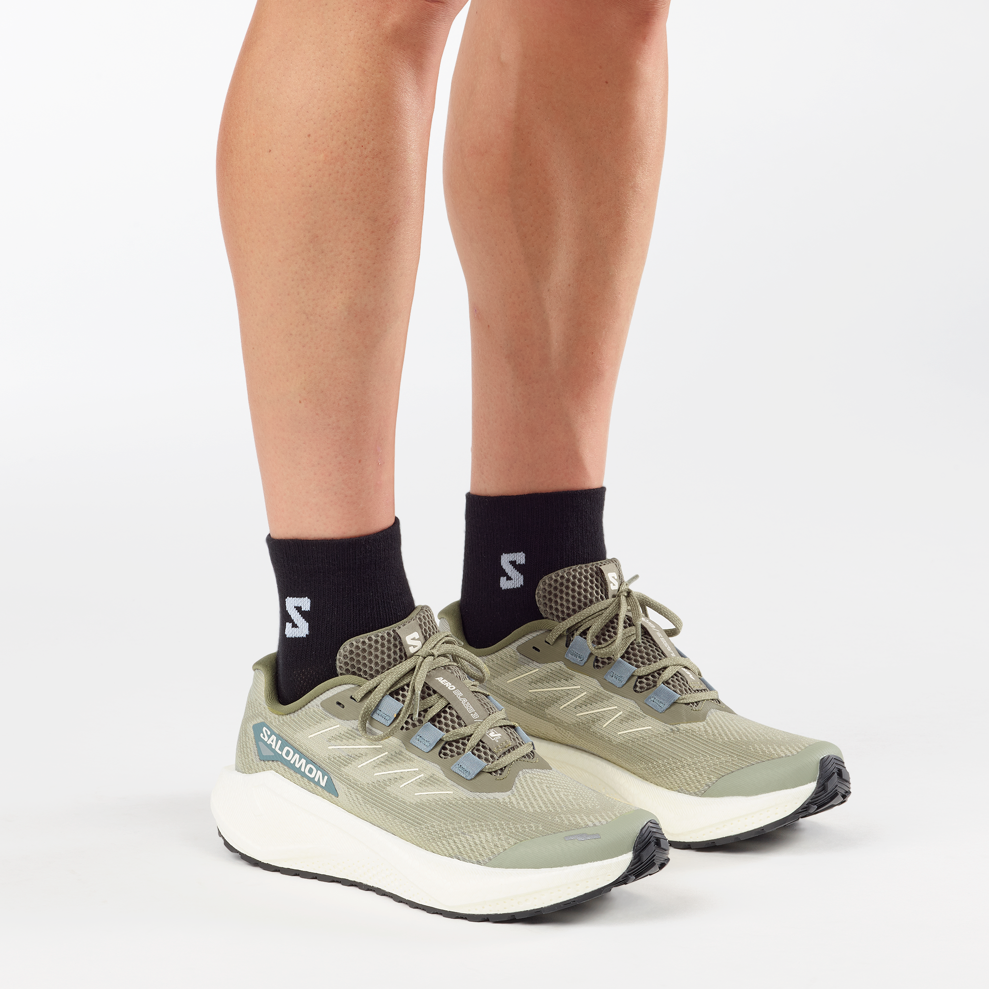 Aero Blaze 3 Grvl — Bild 3