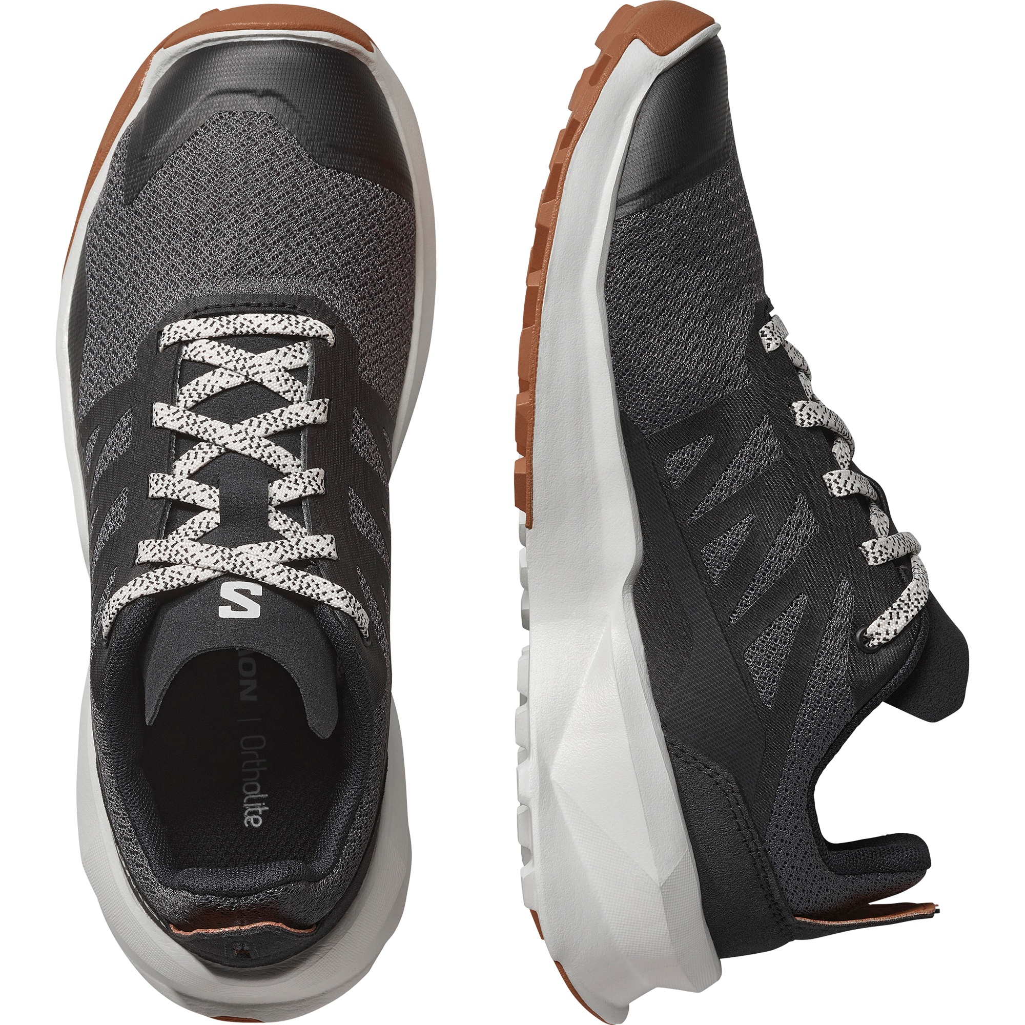 7bae760e-b8d5-409f-bdf8-b2f301427f09