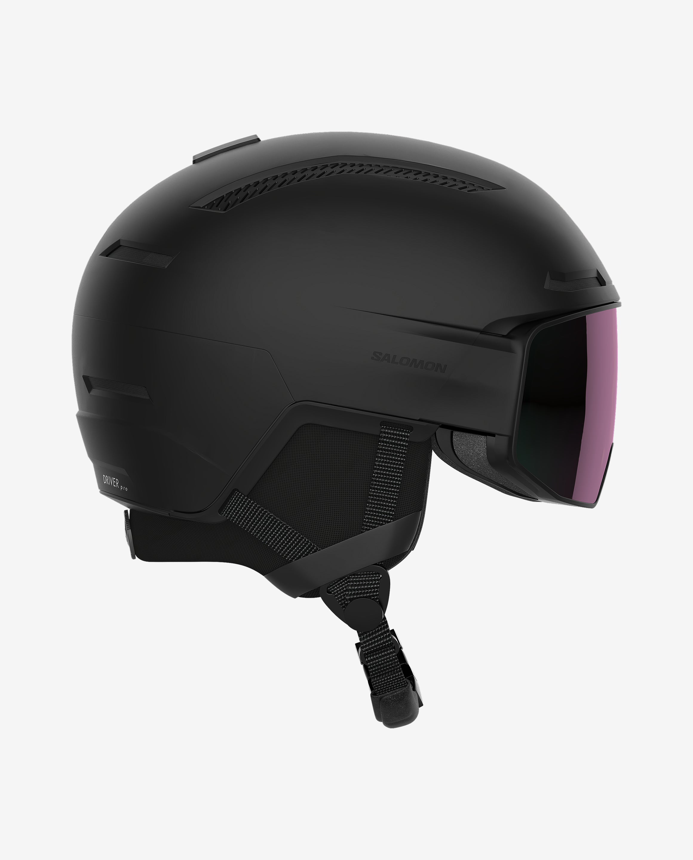 9d1231c1-d7f5-46b8-91b6-b2f800ac7ed5