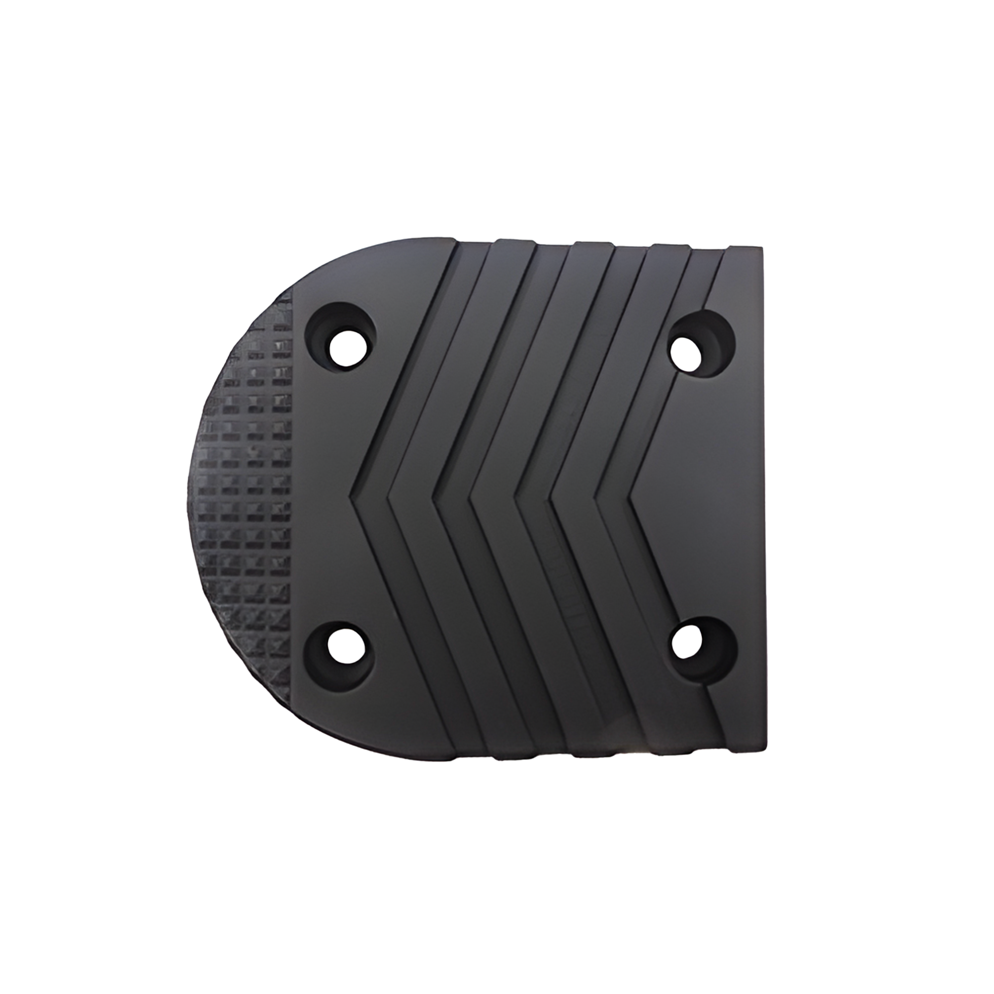 cf0d43c0-b9c0-47af-ae53-b2f4009b941e