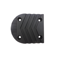 Category Spare Parts