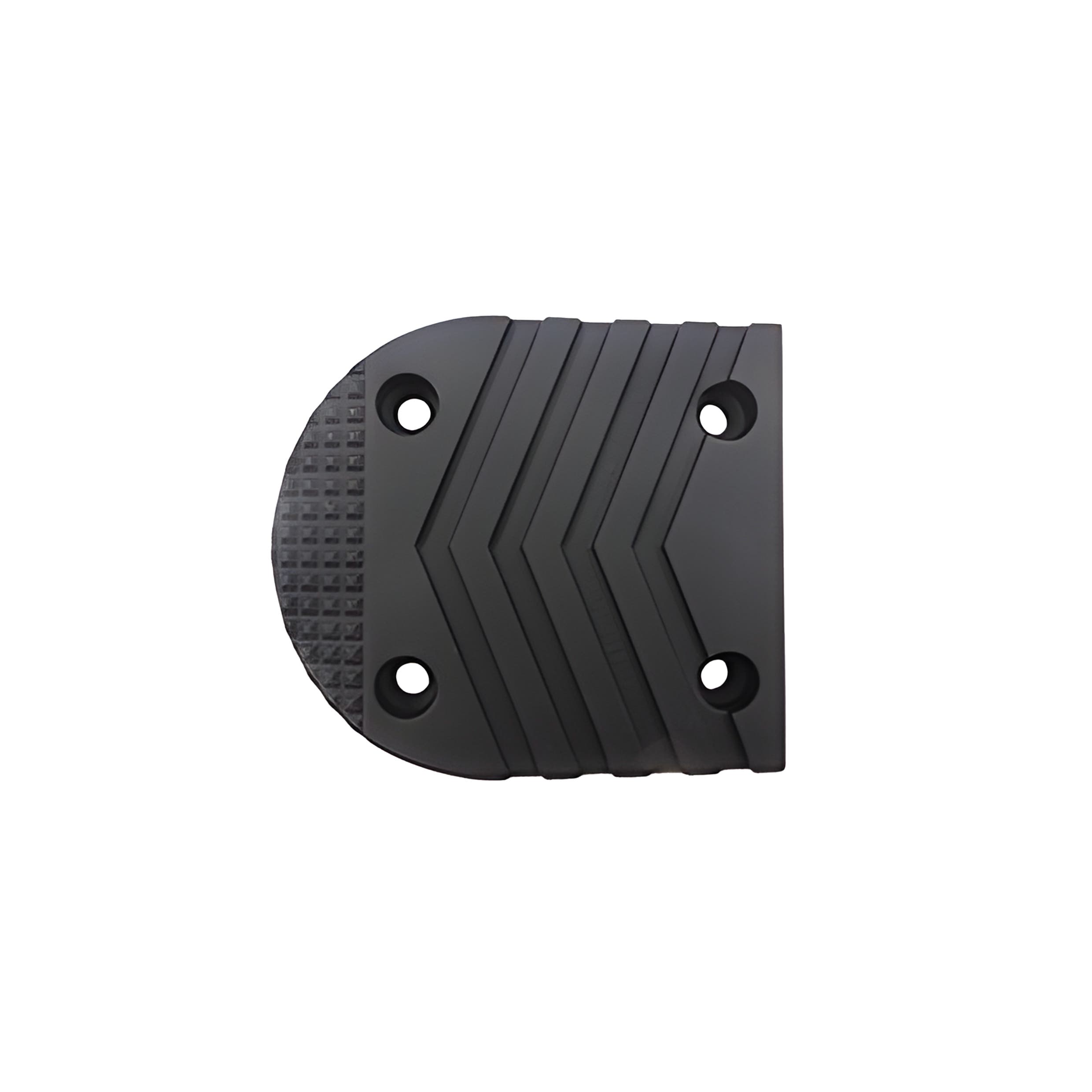 Immagine principale del prodotto REAR GRIP PADS - Ricambi per scarponi da sci alpino - Unisex