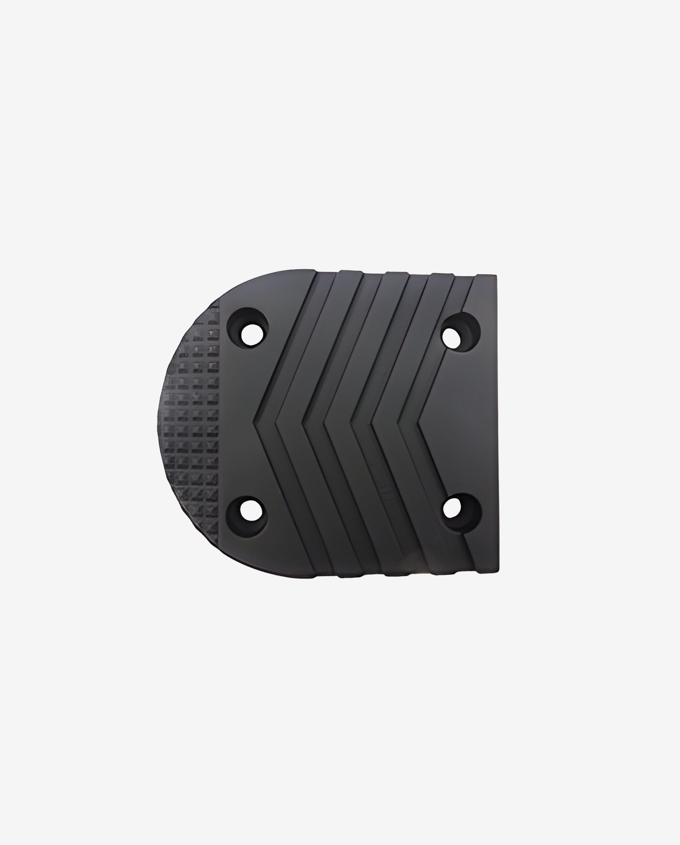 cf0d43c0-b9c0-47af-ae53-b2f4009b941e