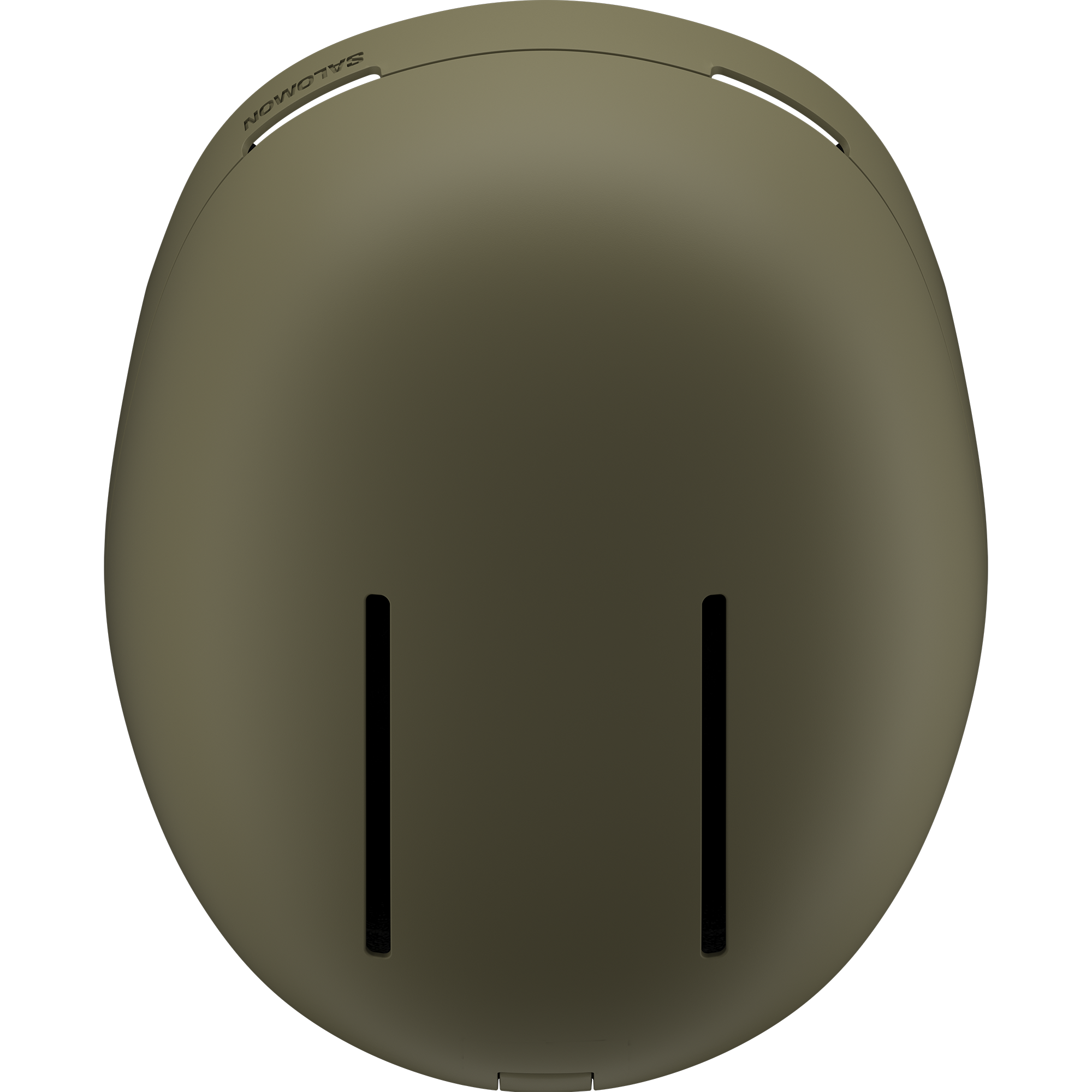 89b05e4d-1915-4185-b567-b2f3013e0ba7