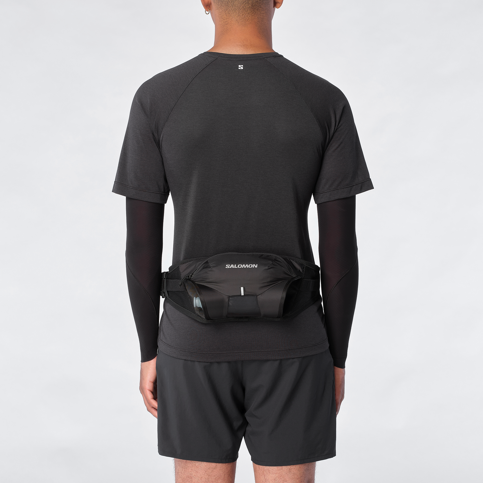 57ebc3ee-29ce-4e82-aaaa-b3e100e9b717