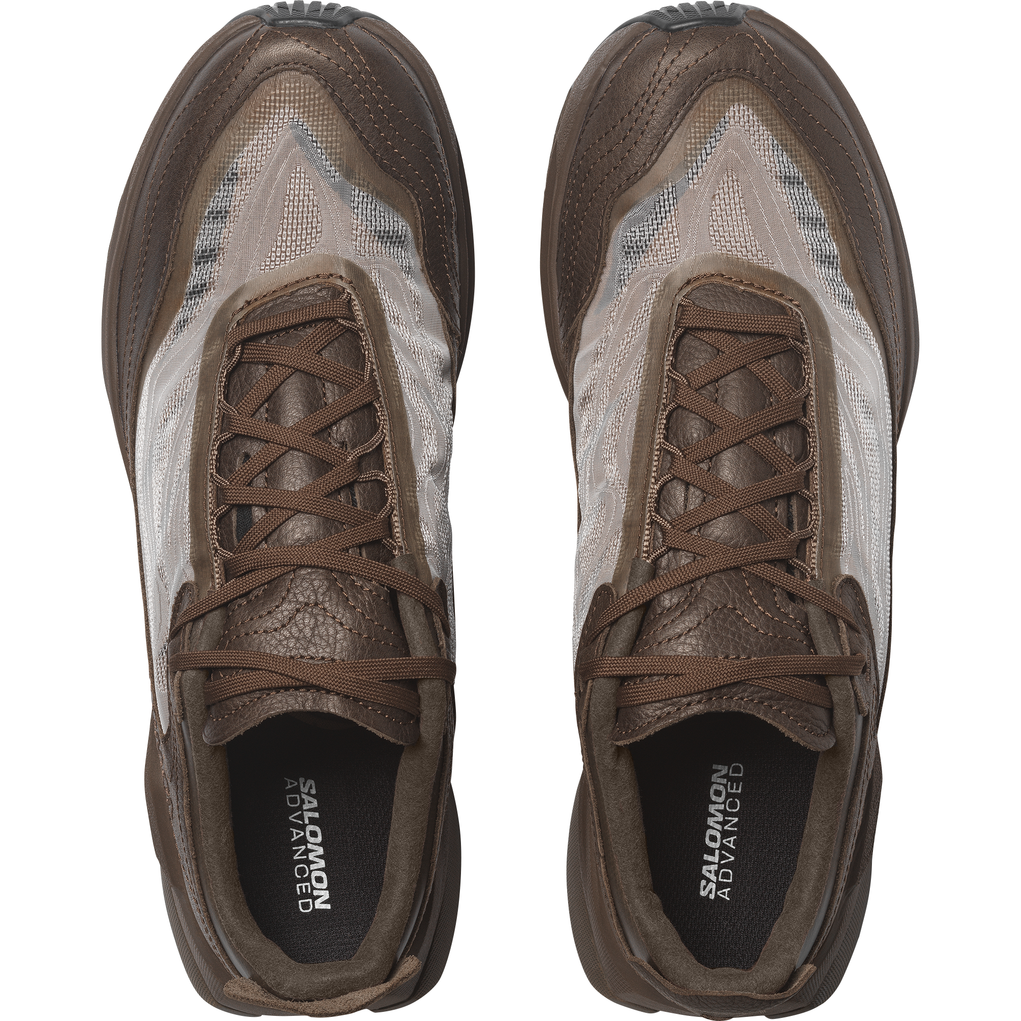 NEUVA ADVANCED Advanced Collection - Unisex | Salomon