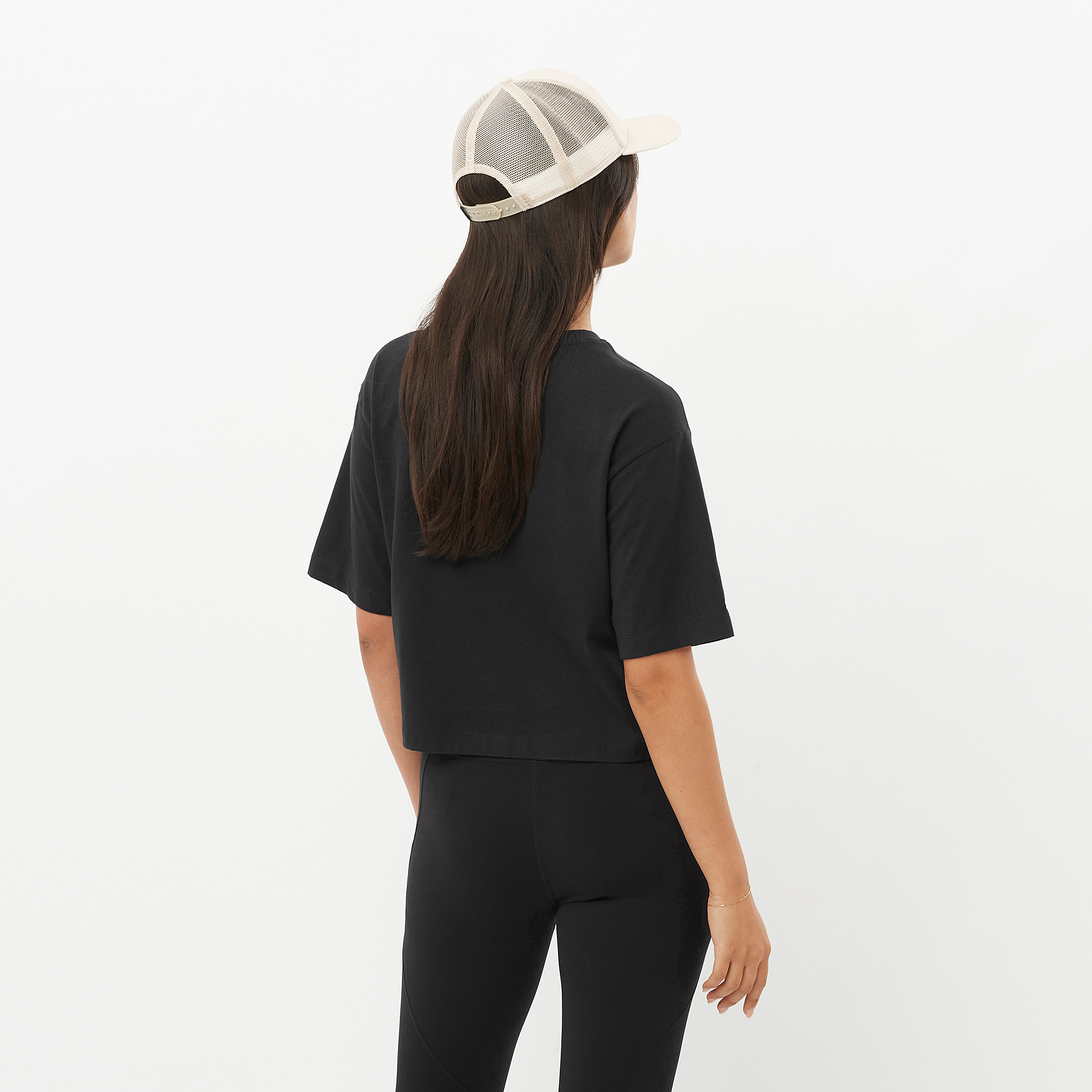 7507a59c-9202-49c0-8b0c-b2f4007df19e