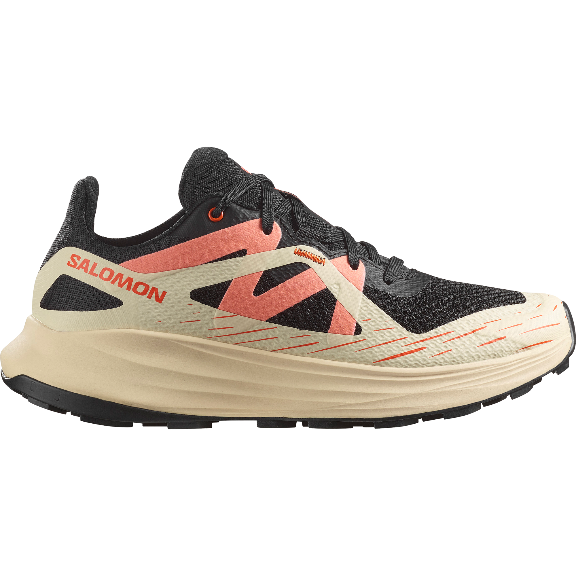 Letzte Chance Salomon