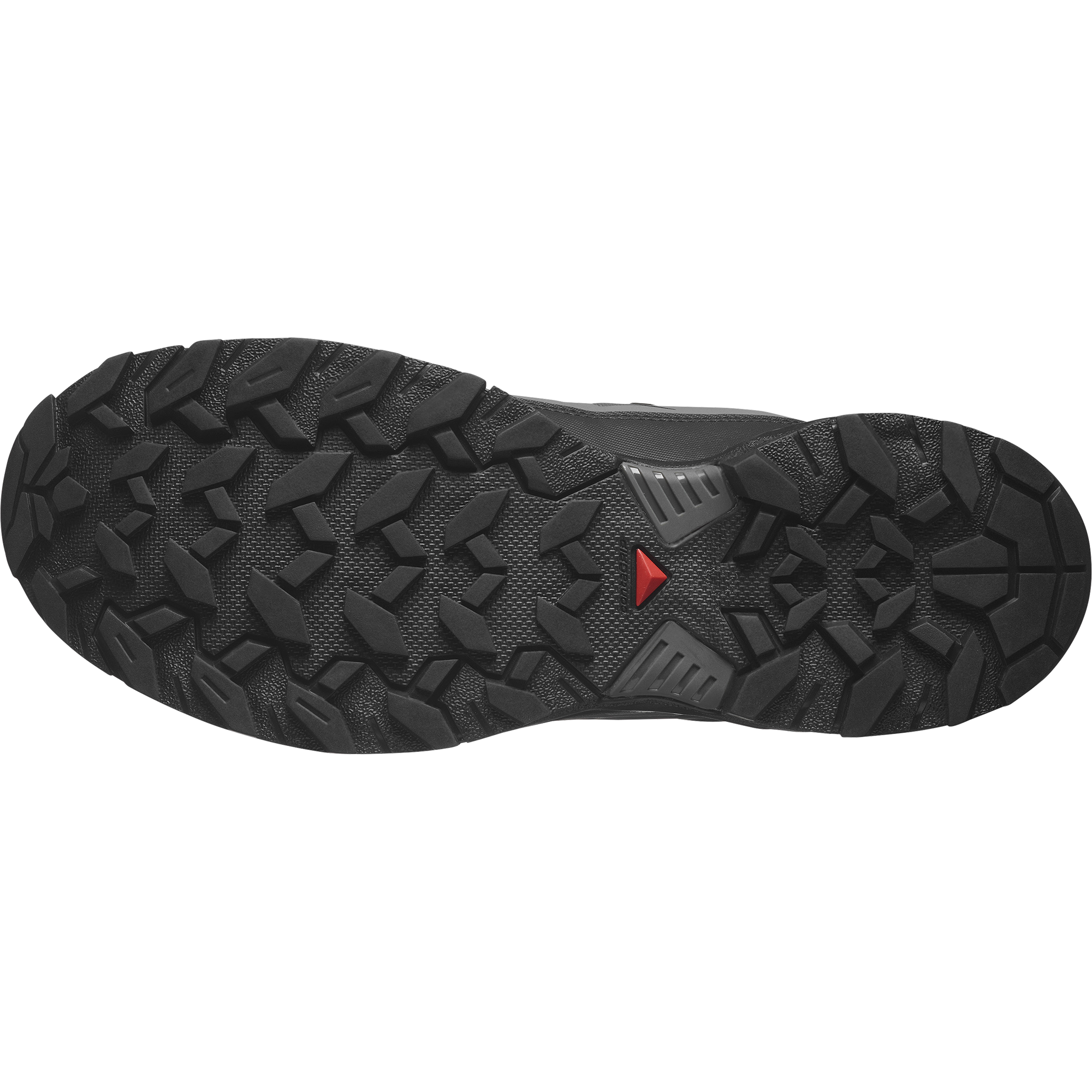 パ*ん様 SALOMON ULTRA ALL DAY ALL MOUNTAIN X ULTRA 360 Hiking & backpacking shoes · Men | Salomon