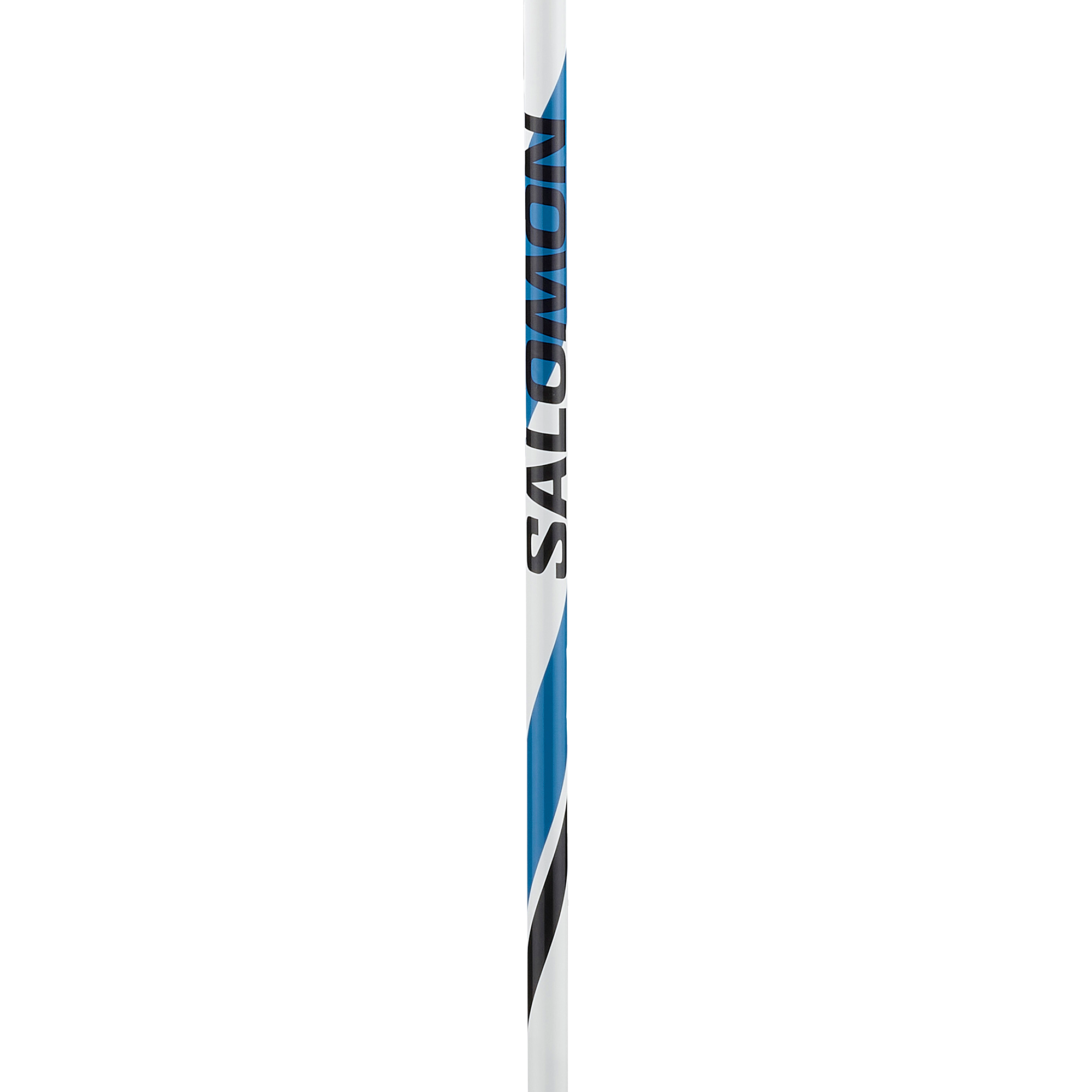 R 20 JUNIOR | Salomon