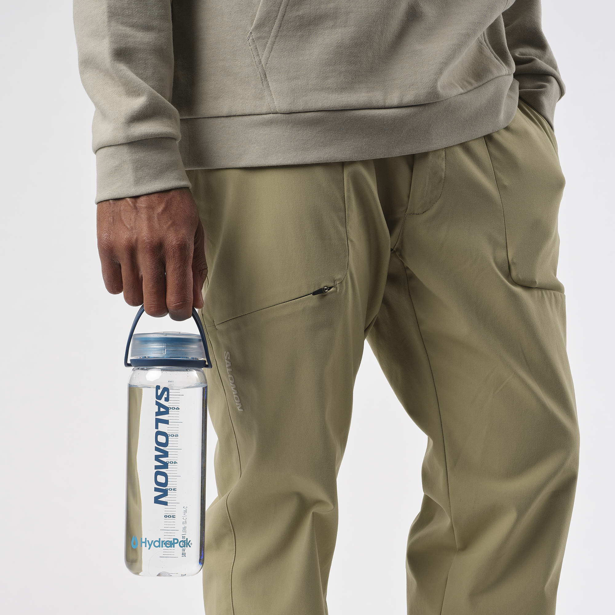 6615ee78-b1e1-4f73-9646-b2f4015ac1dd