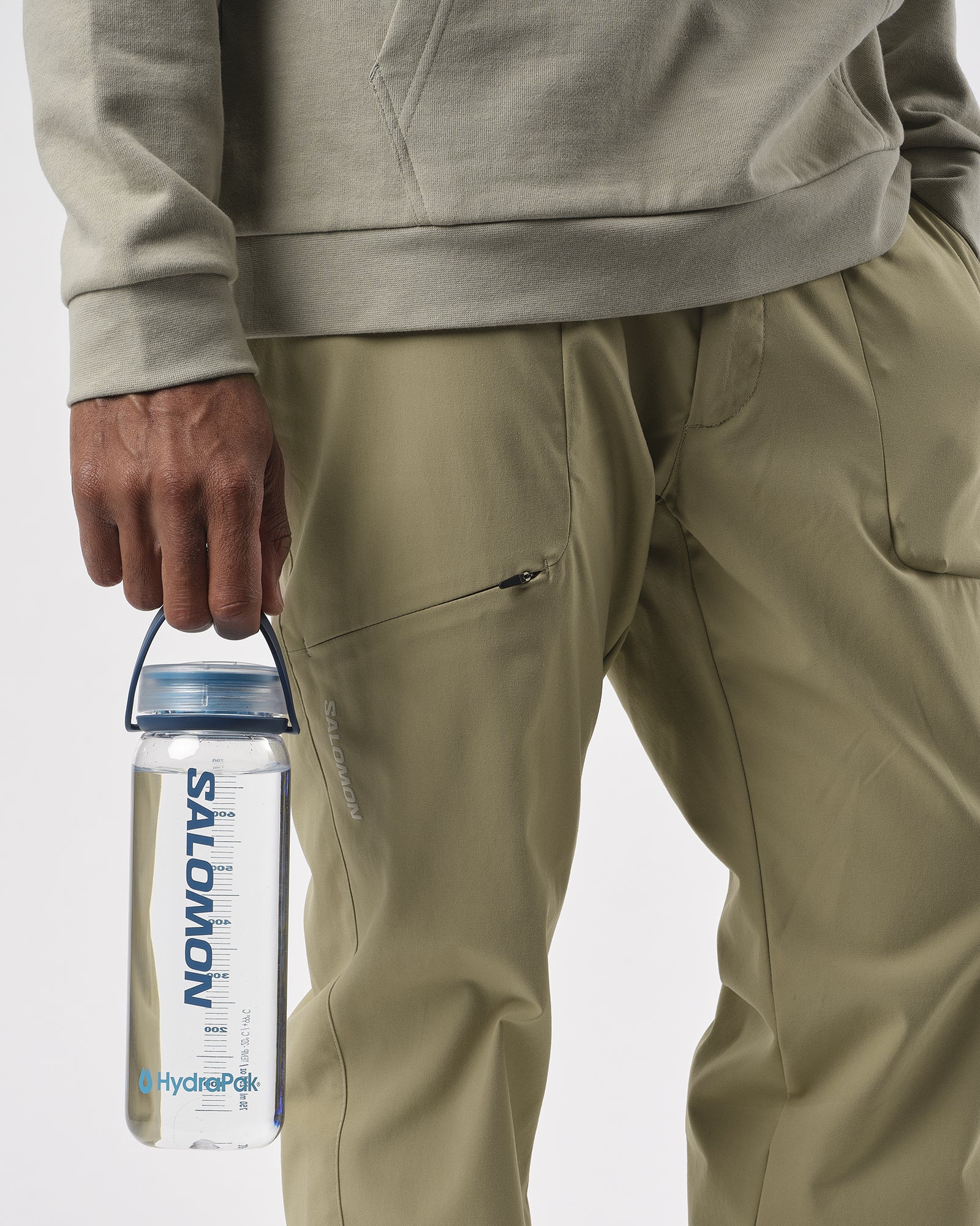 6615ee78-b1e1-4f73-9646-b2f4015ac1dd