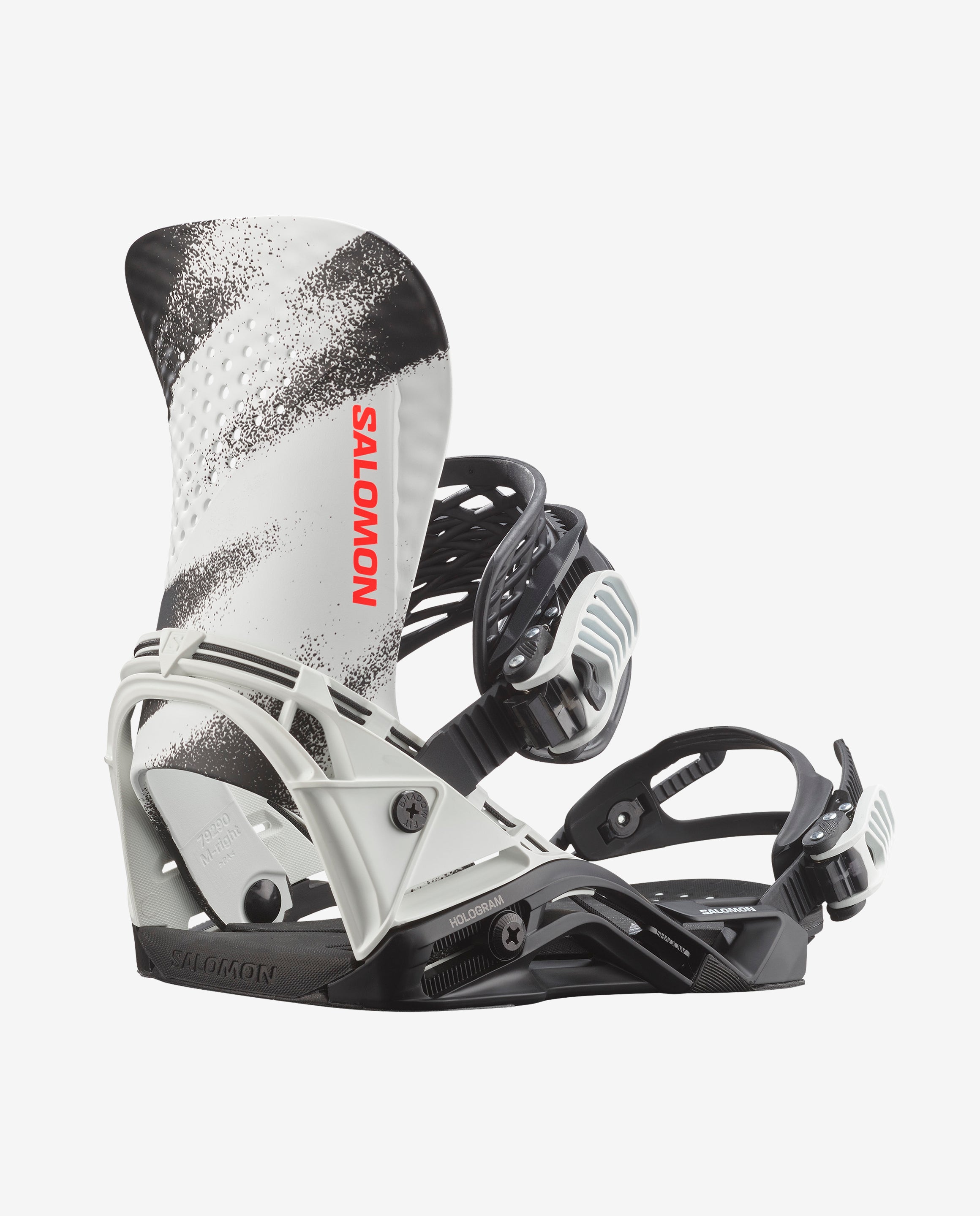 ba85da36-ed35-40eb-baa7-b2f3013e8712