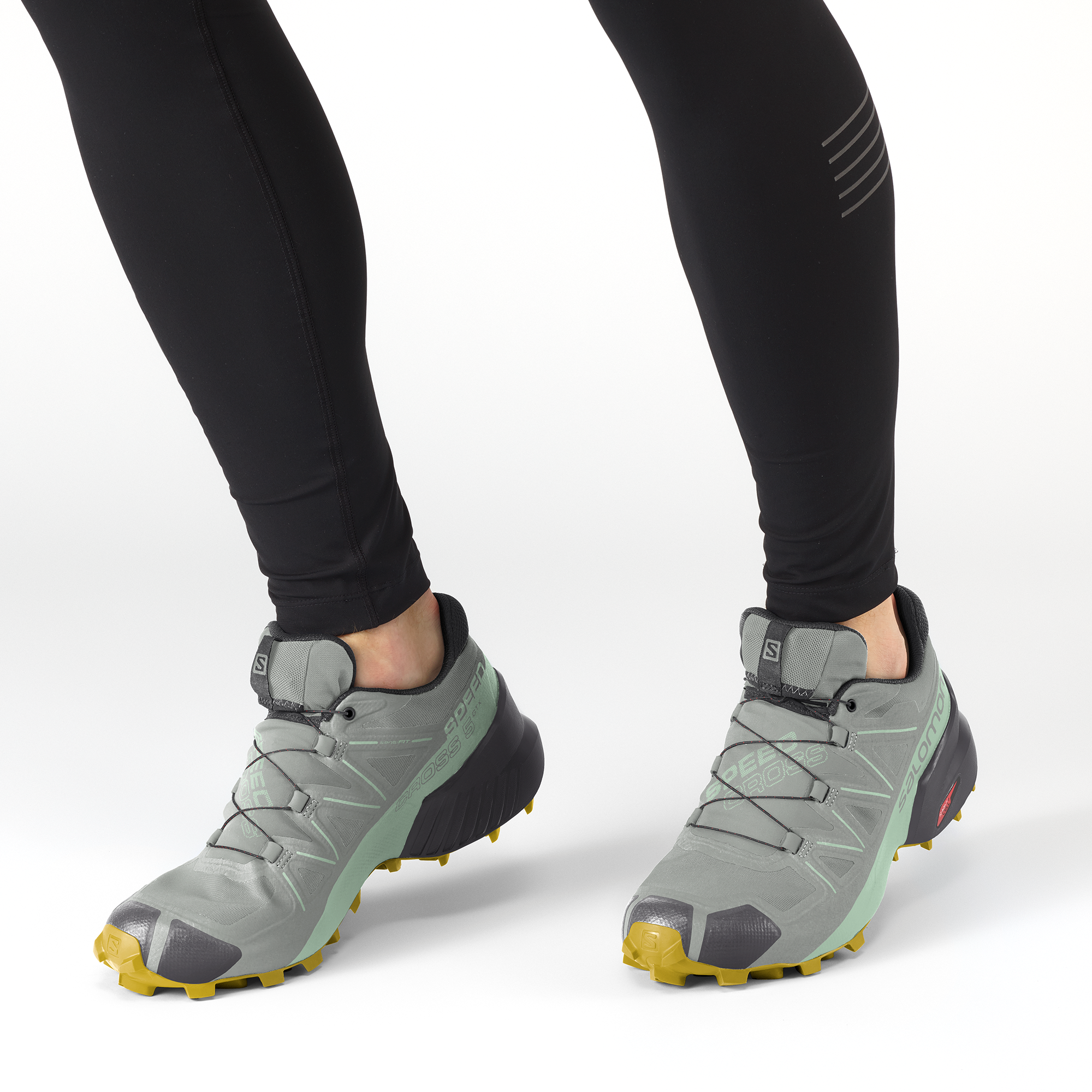 14a25332-1382-418b-8f33-b2f800b45c25