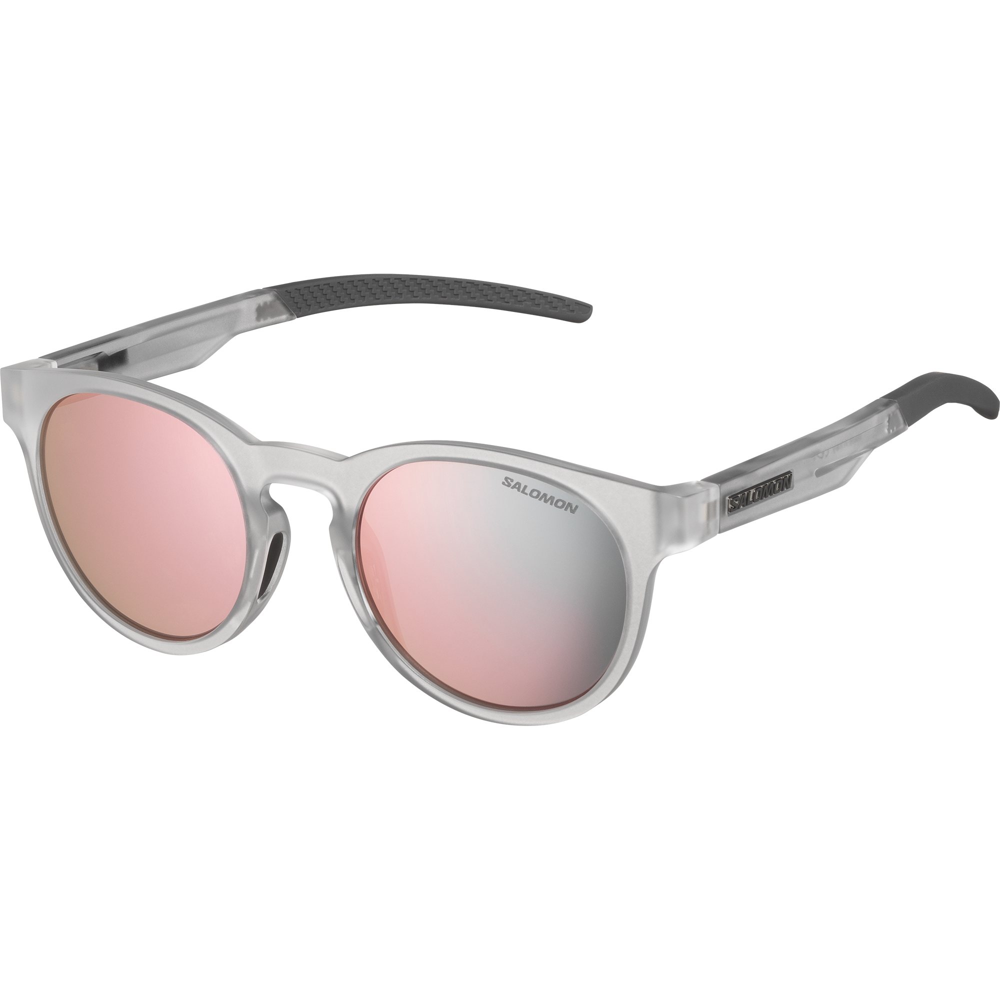 Main product image of COME - Sunglasses