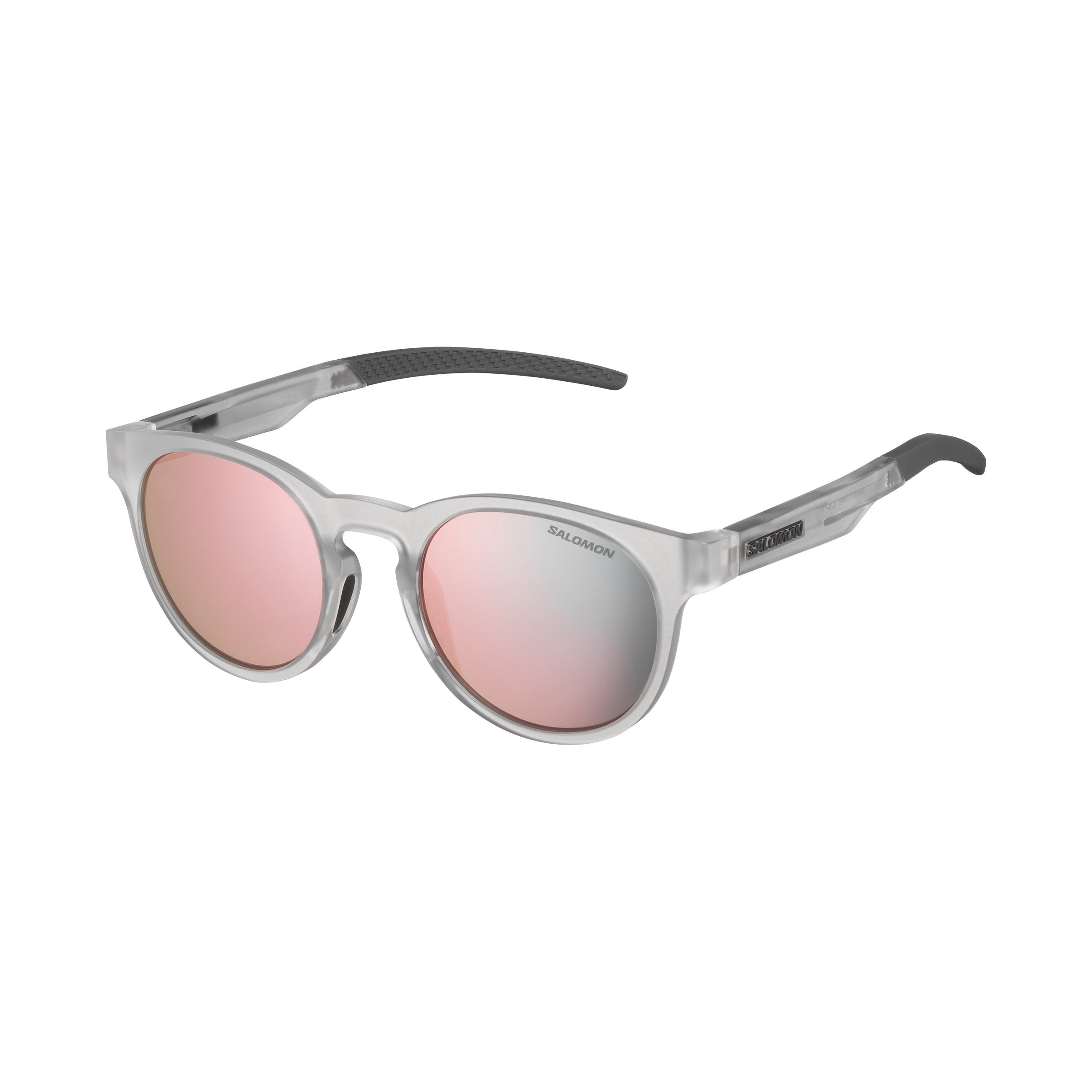 Imagen principal del producto COME - Gafas de sol