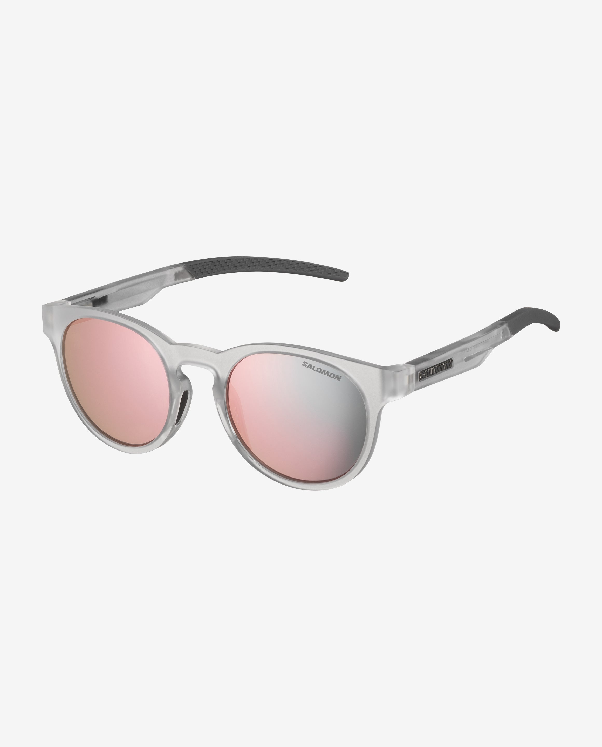 26e0a2cf-6ab5-426a-b7b7-b2f4008b9549