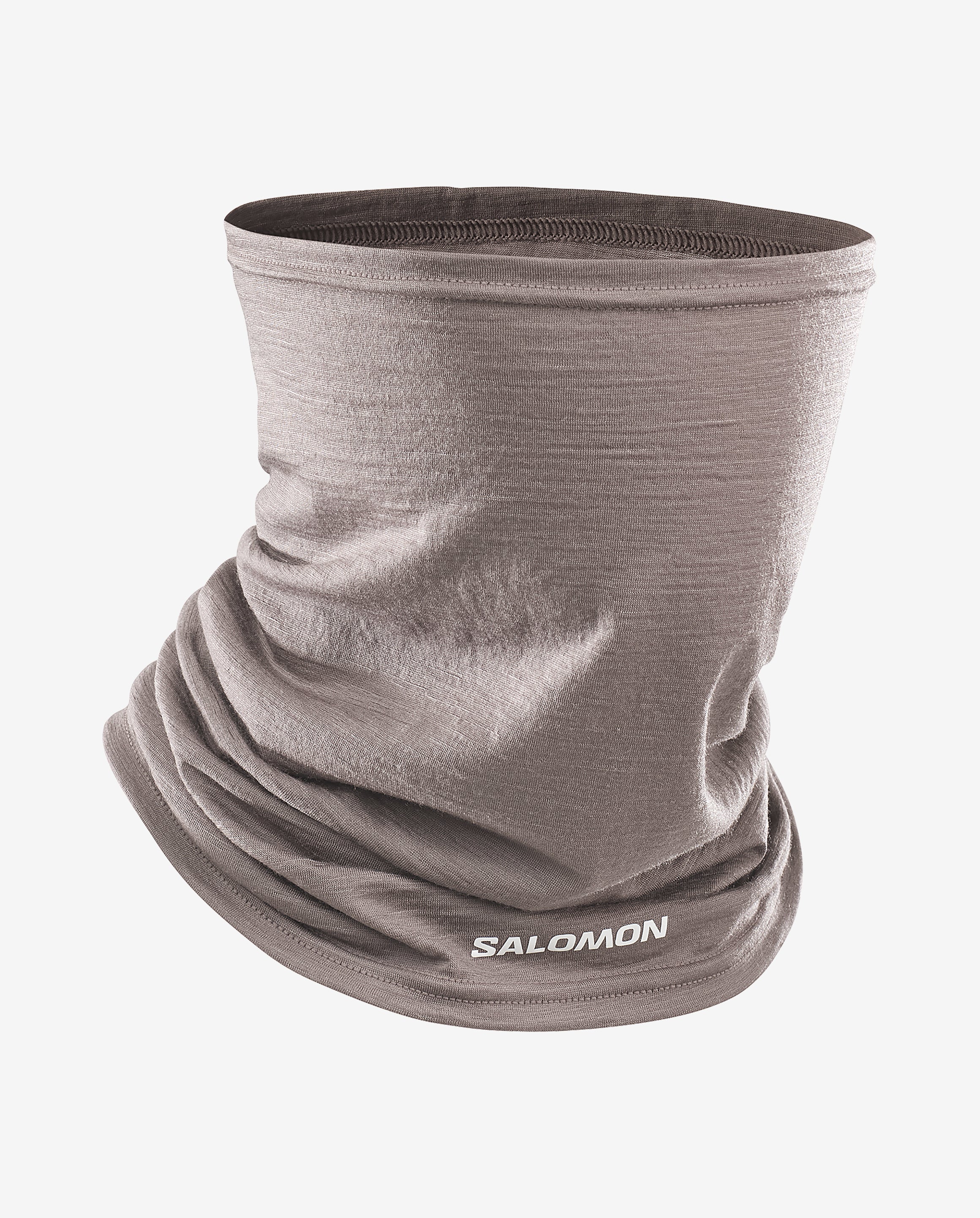 1c57819d-c4f0-4cc4-9d2d-b31b00b25c97