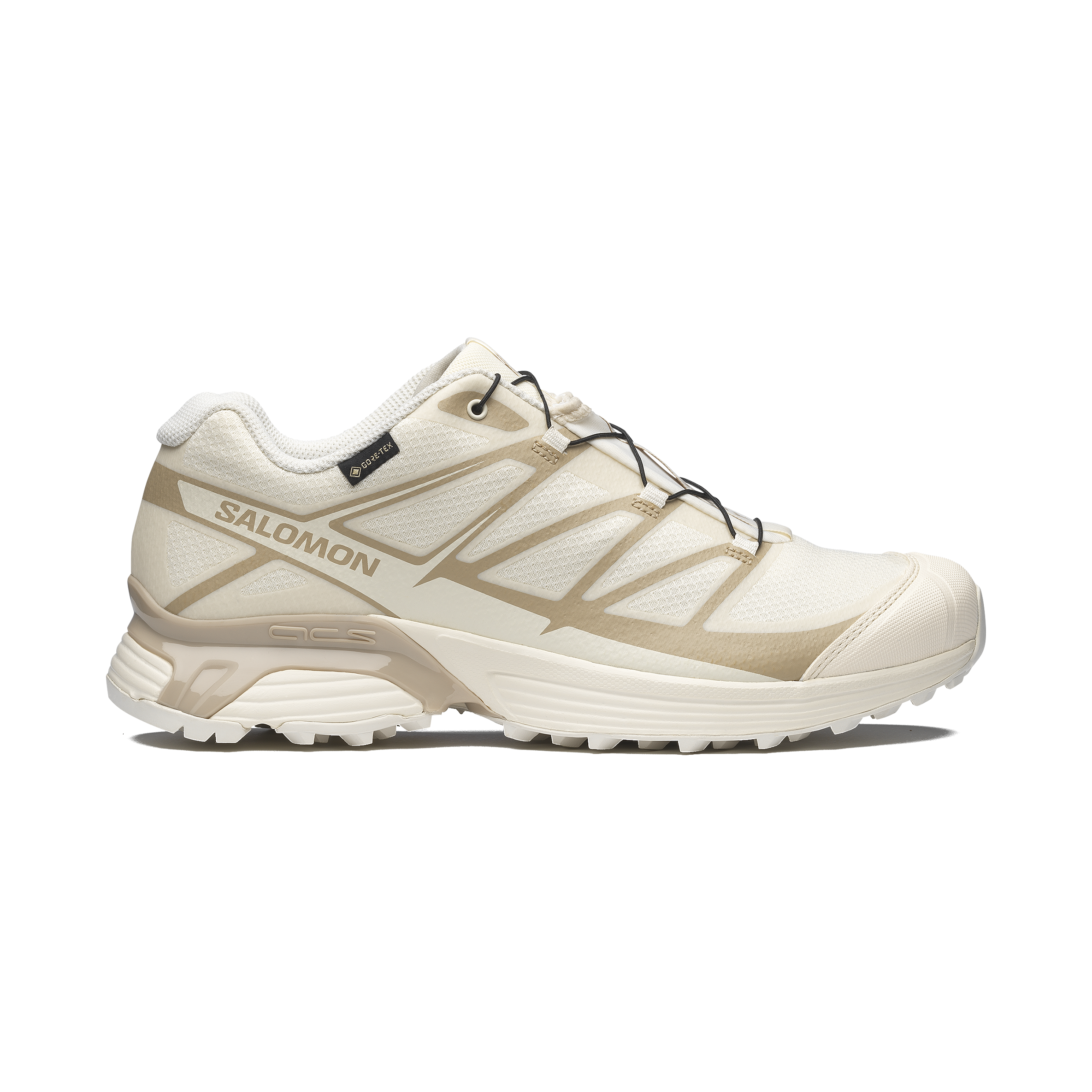 SALOMON XT-PATHWAY GORE-TEX BEAMS別注 27.5 SALOMON x BEAMS サロモン ビームス 別注 XT-PATHWAY GORE-TEX