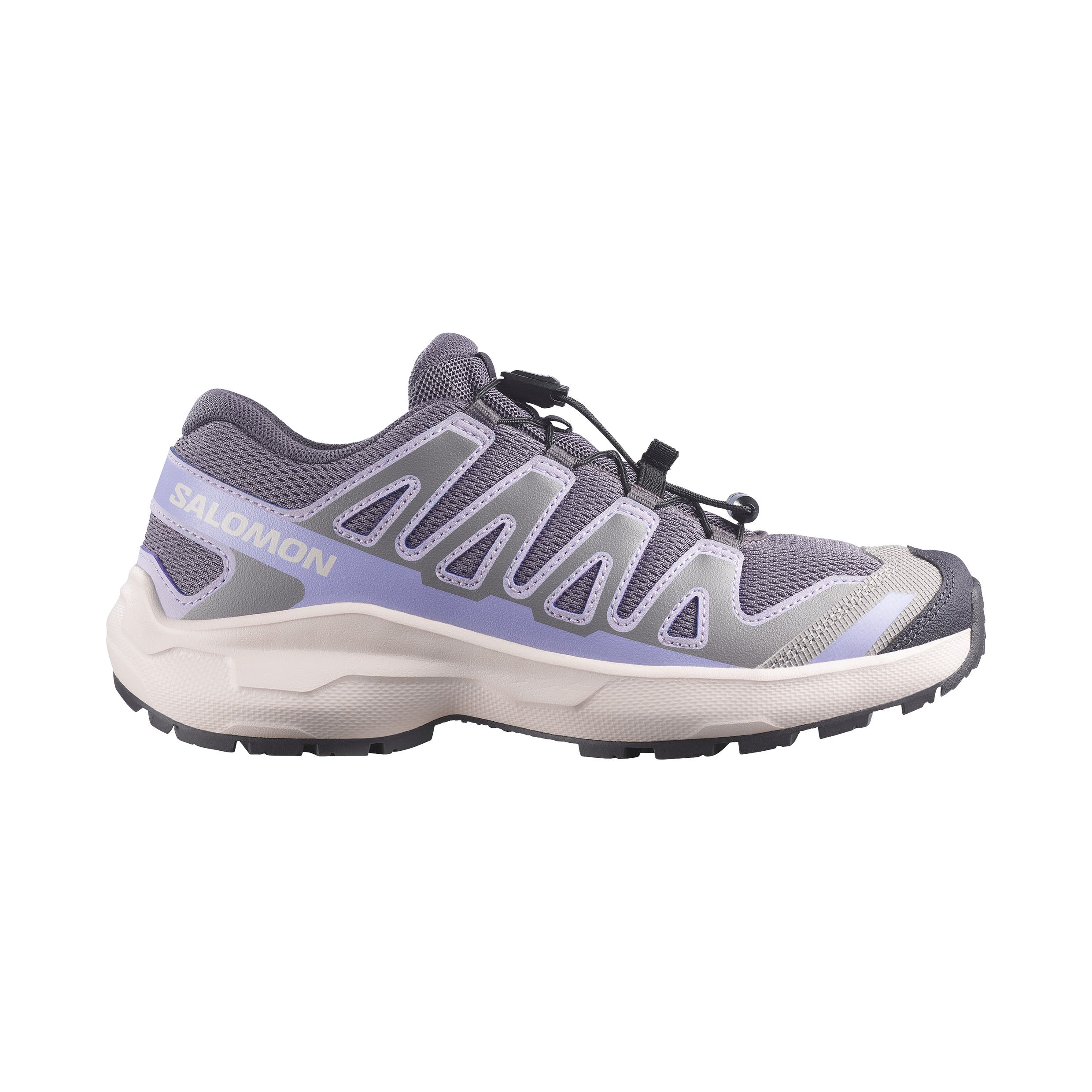 Immagine principale del prodotto XA PRO - Scarpe per bambini - Junior