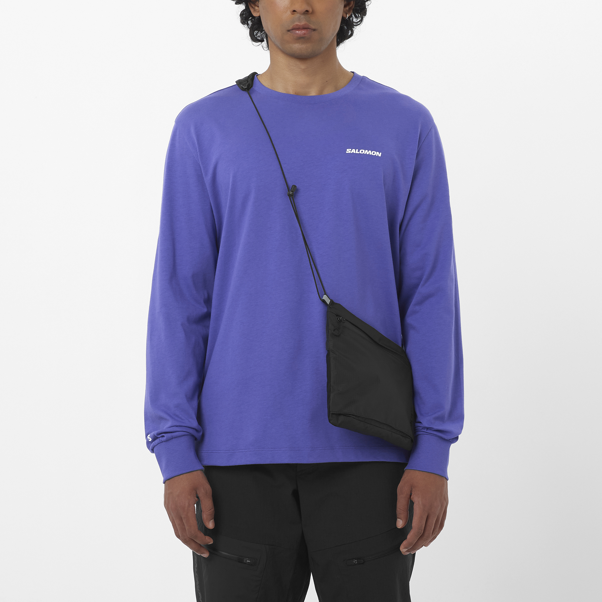 cd984d71-8104-4f32-b51b-b31b00ad758b