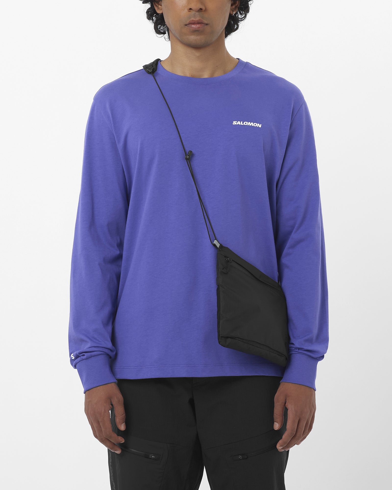 cd984d71-8104-4f32-b51b-b31b00ad758b