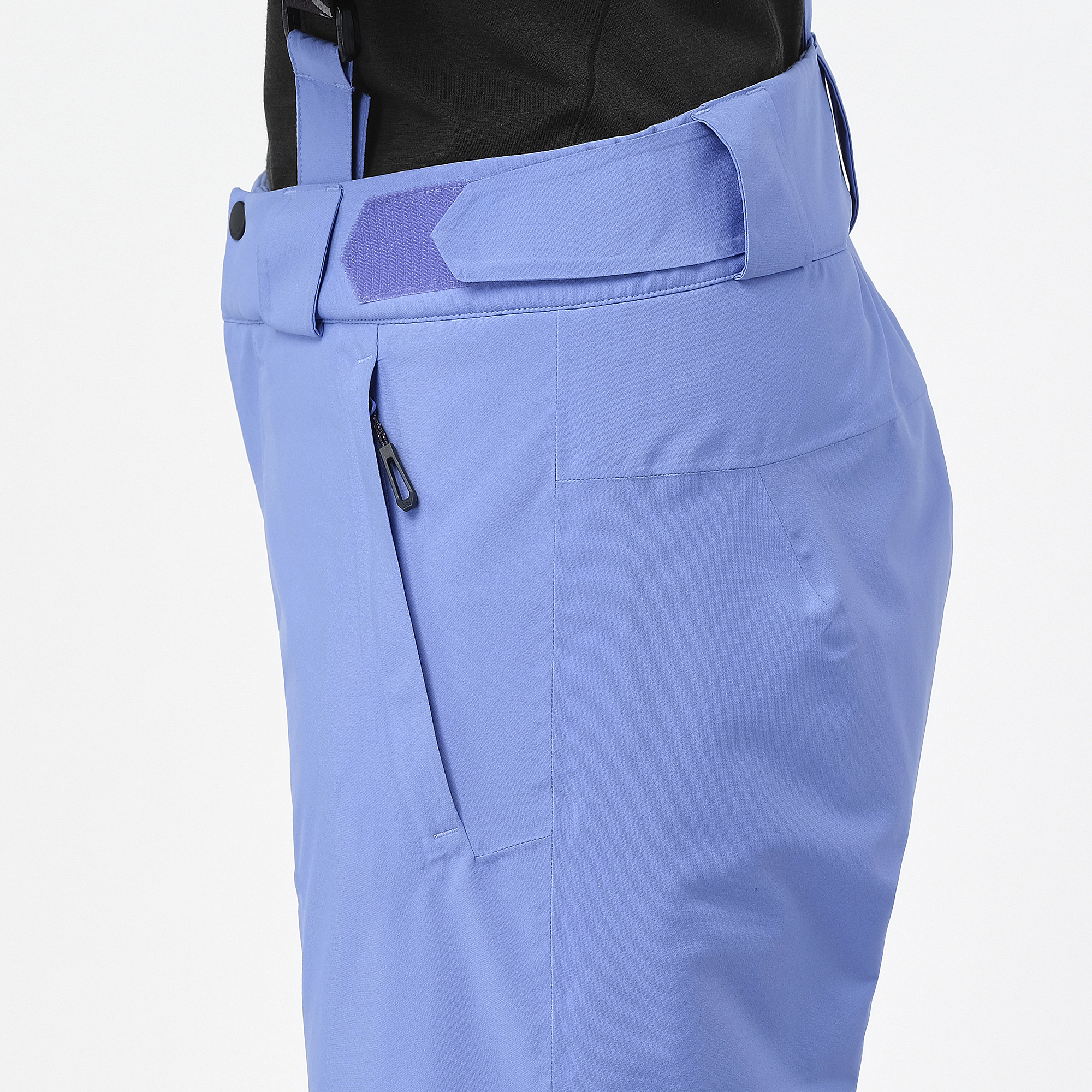 BRILLIANT Blue | Salomon