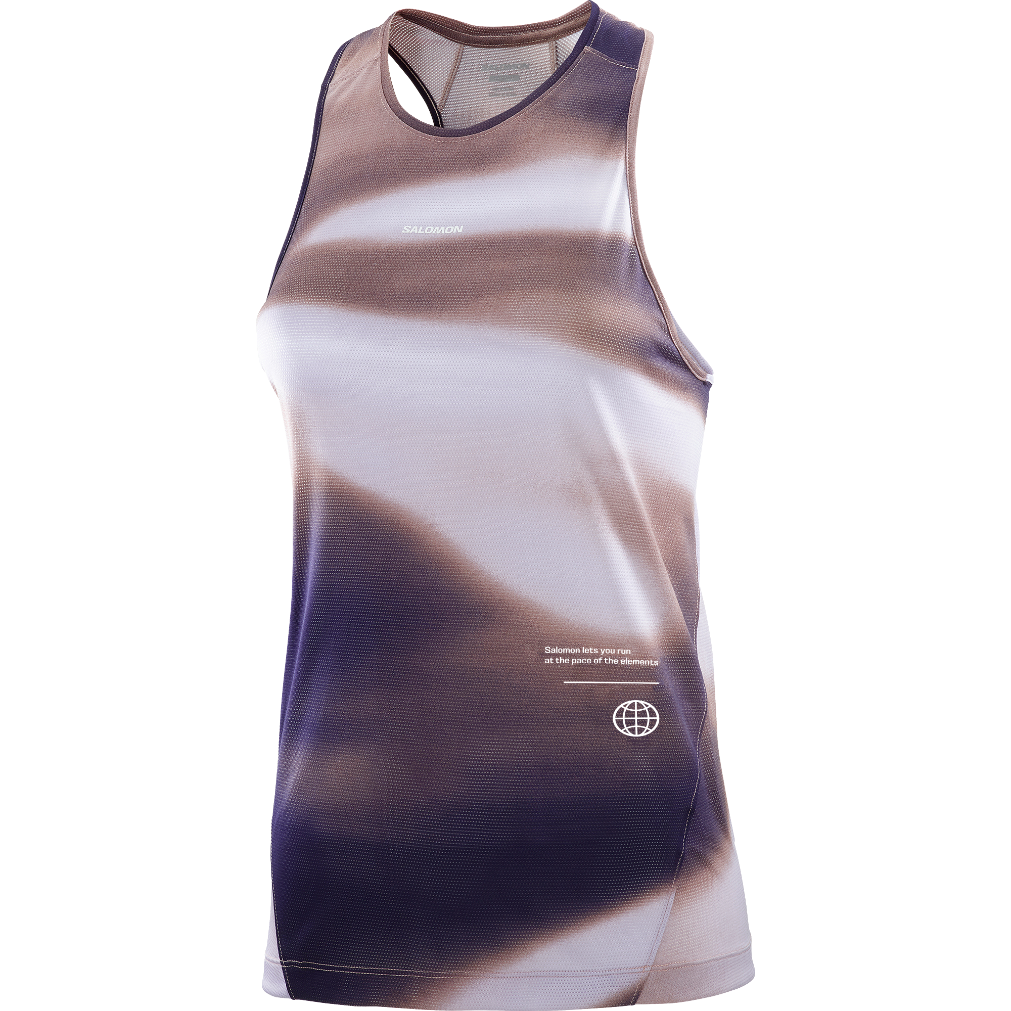 ETHEREA / Astral Aura / COSMIC SKY