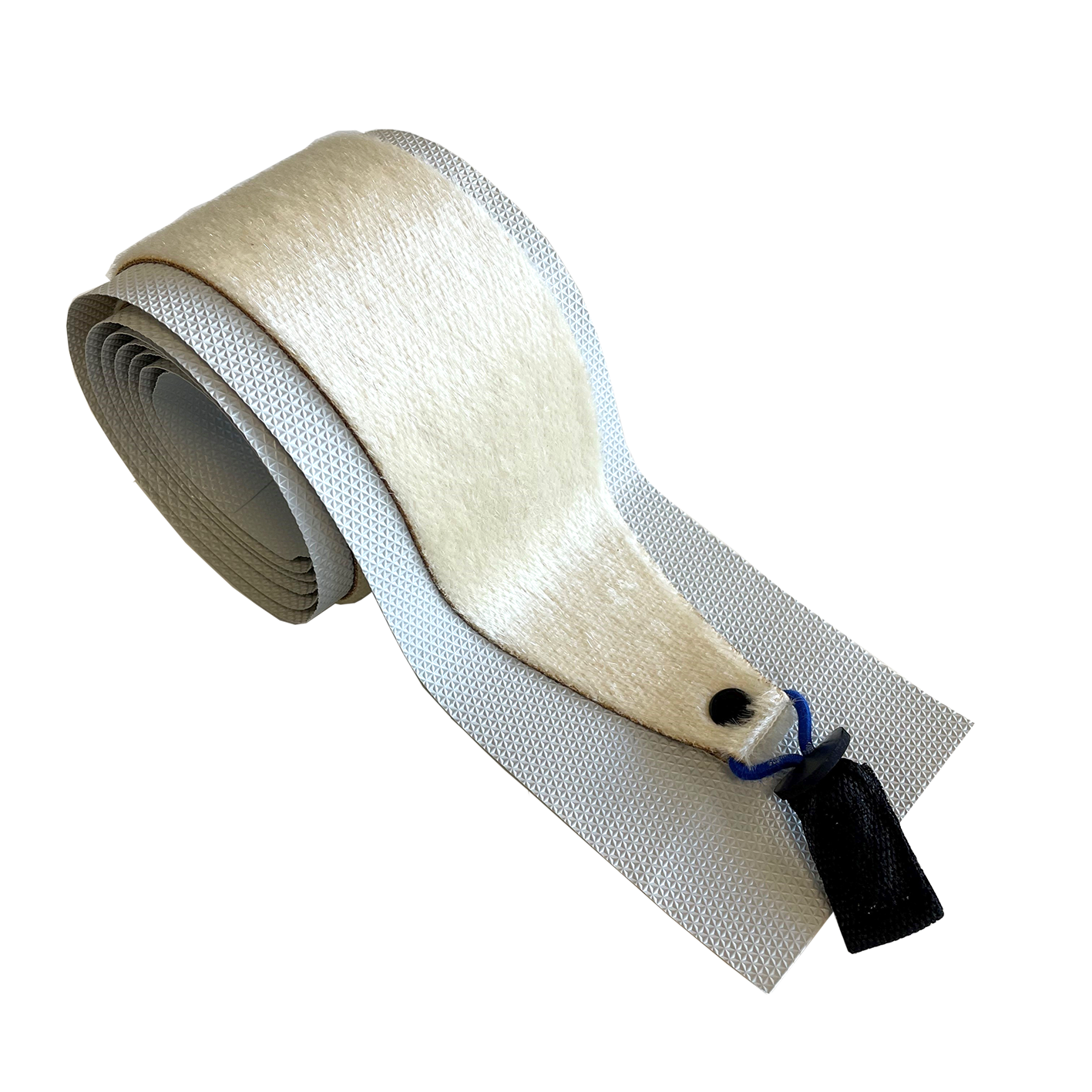 Image principale du produit OUTSIDE SKIN 58 MM - Skis nordiques - Pièces - Unisexe