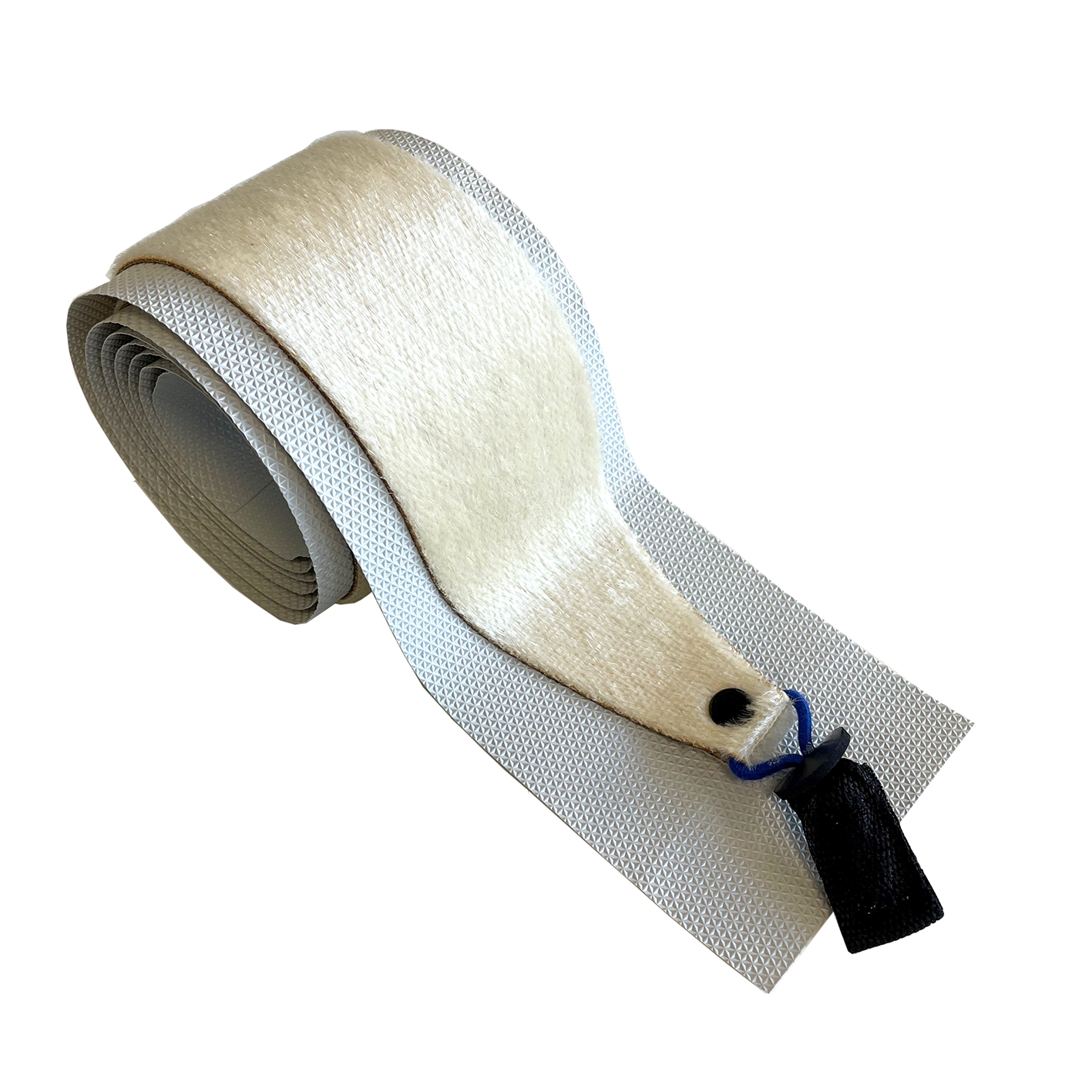 Лыжи Salomon Outside Skin 58 MM — фото 1