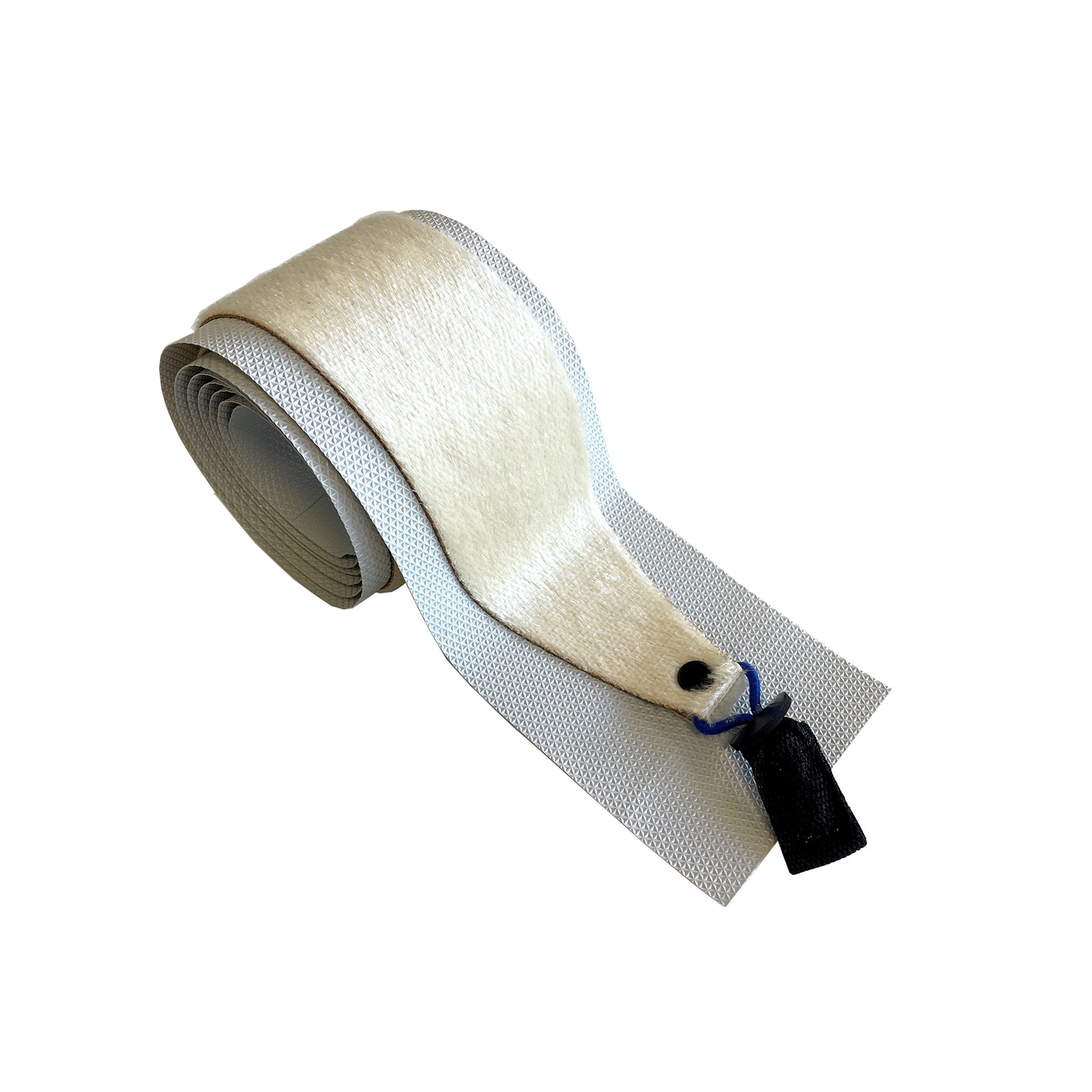 Main product image of OUTSIDE SKIN 58 MM - Nordic Skis - Parts - Unisex