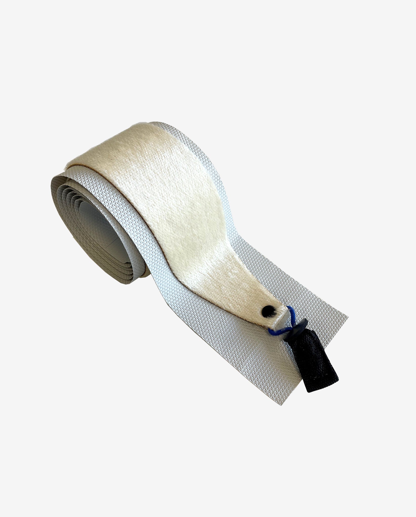 dd8dabea-7de0-4f51-b4e6-b2f4009b68c5