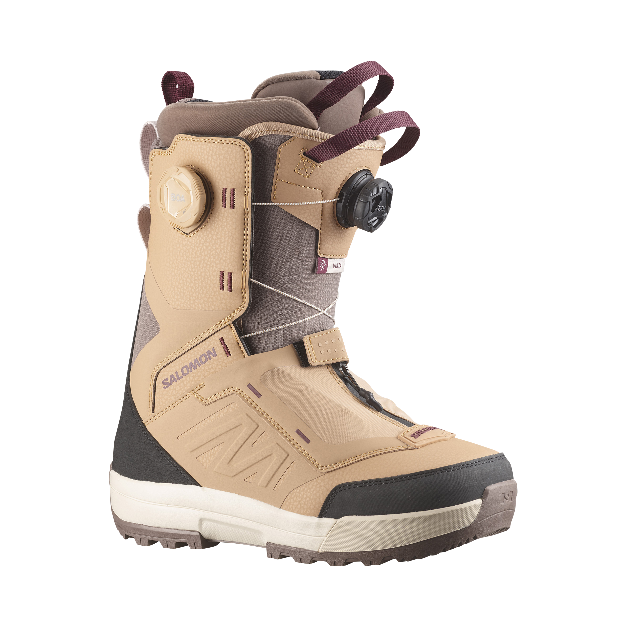 PNG-2000px-max-72dpi.png?pad=0