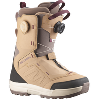 Category Boots