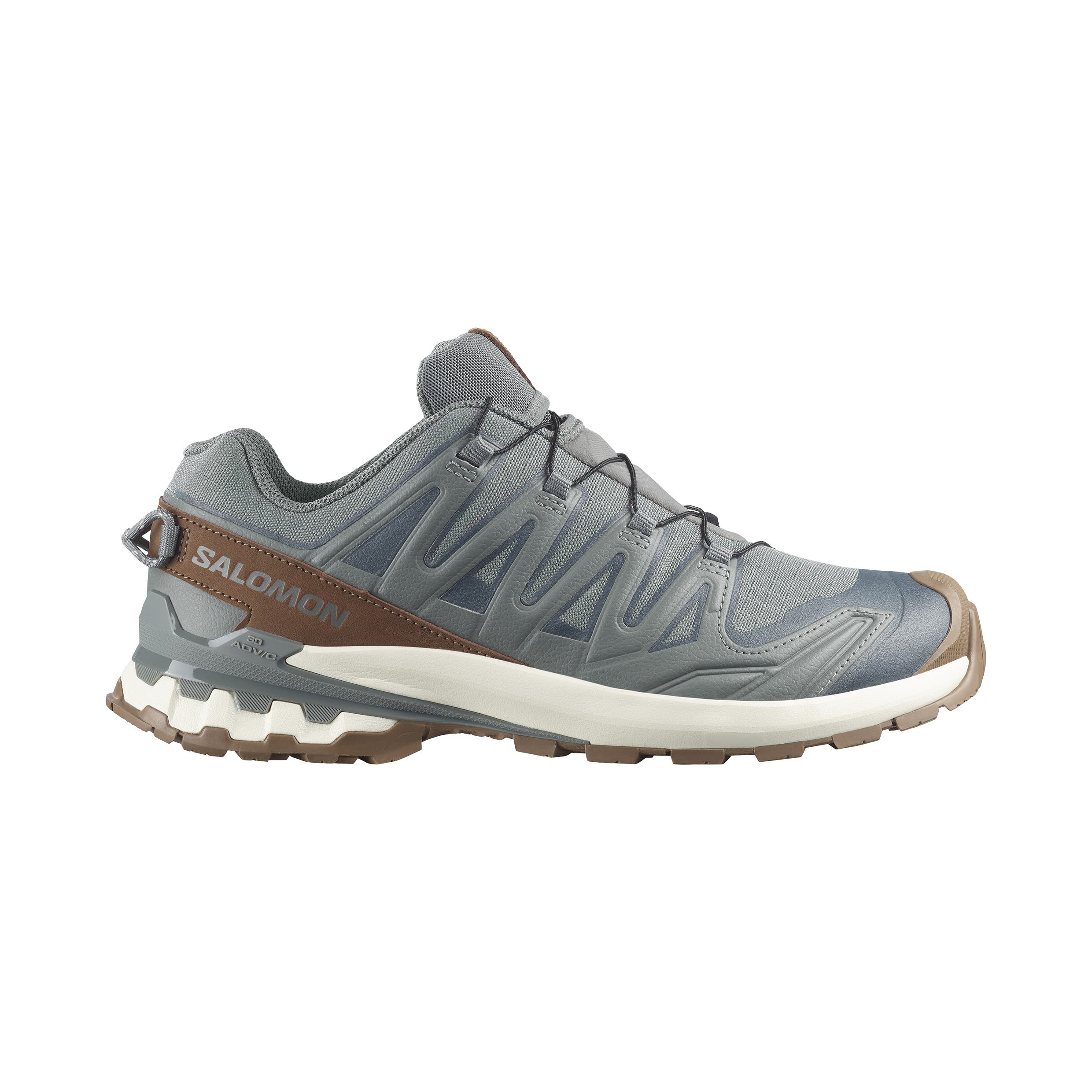 Main product image of XA PRO 3D V9 GORE-TEX LIFELONG - Trailrunschoenen - Mannen