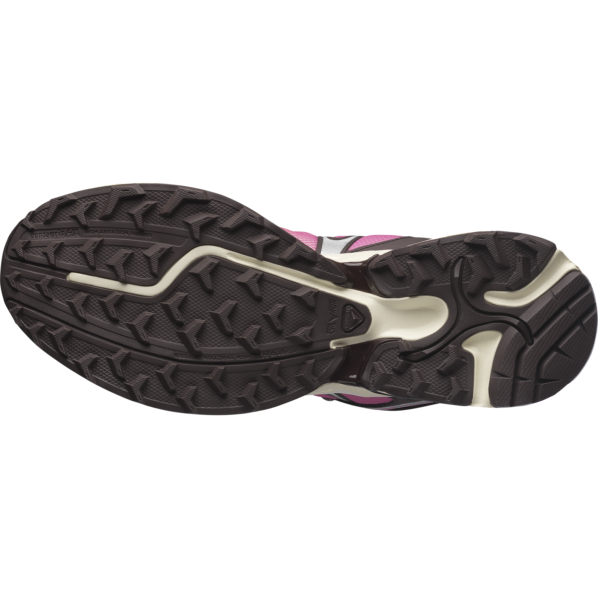 XT-WHISPER | Salomon