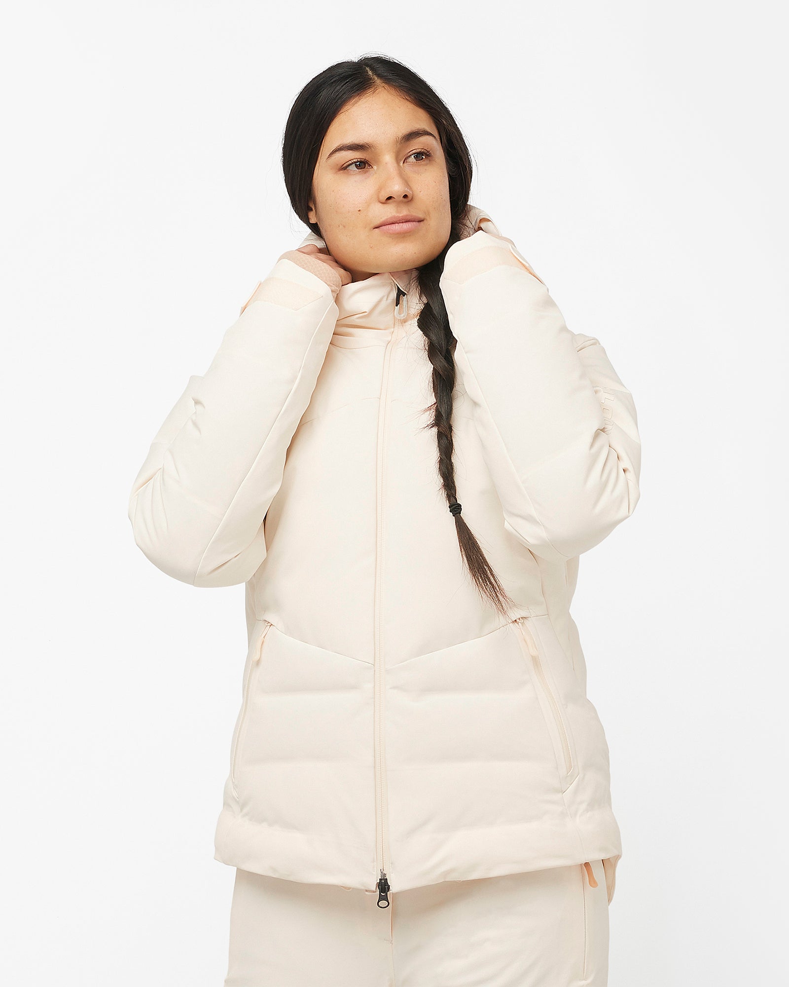 b7ab9bbc-01ad-4c99-a0f6-b2f4012c51c0