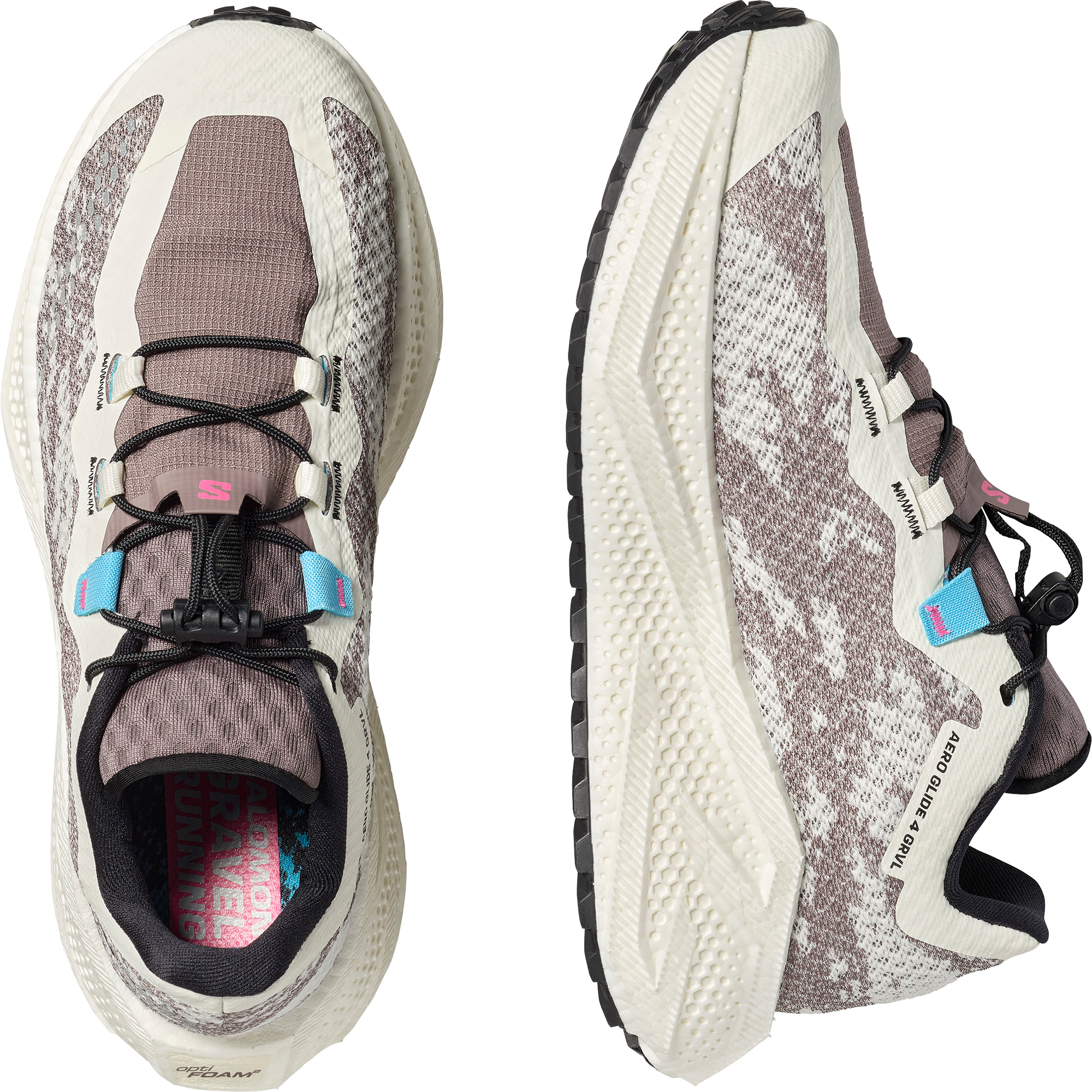 552f9179-85a3-4f76-a63d-b3860106bda0