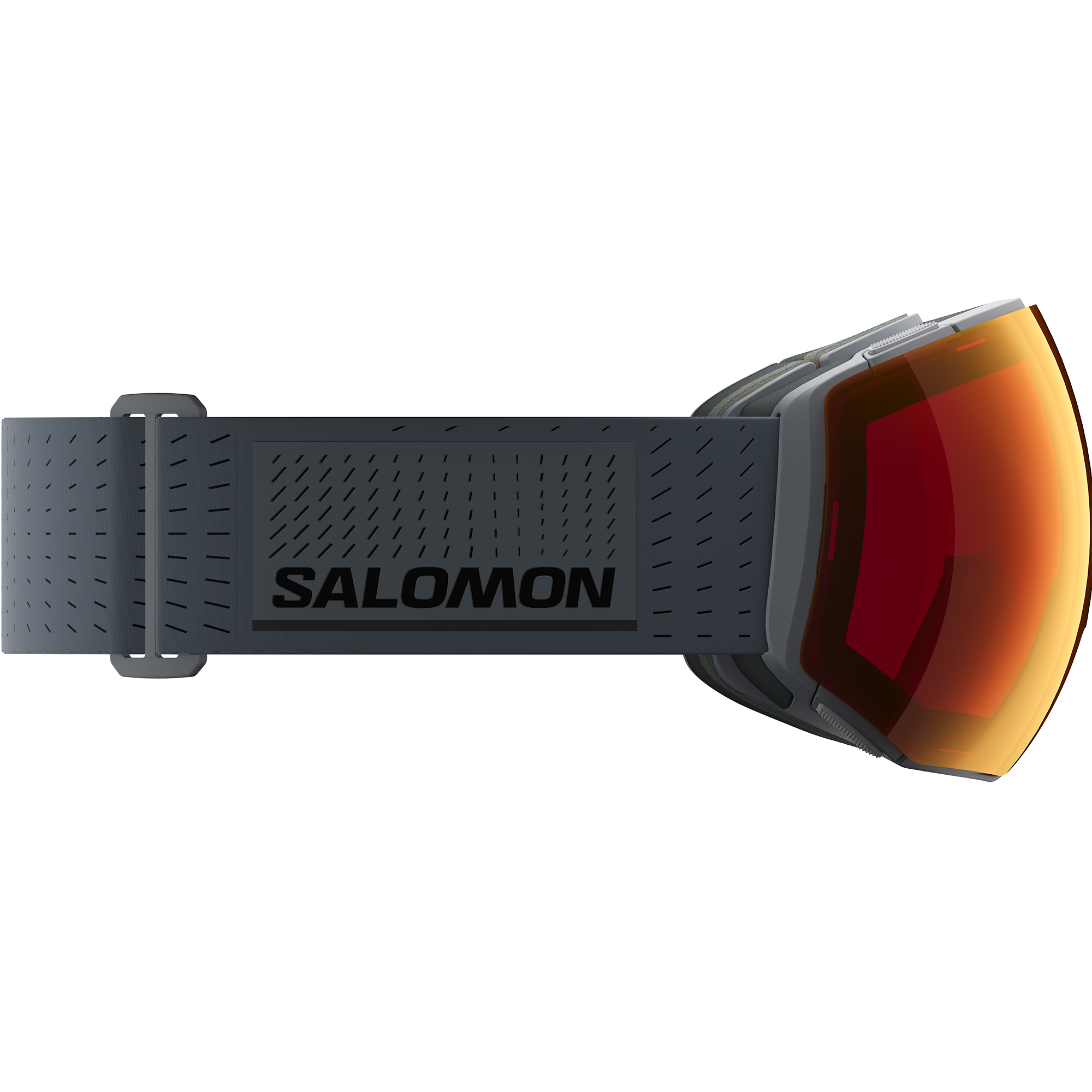 4780213f-67bf-4f42-bb36-b2f3013cc9d0