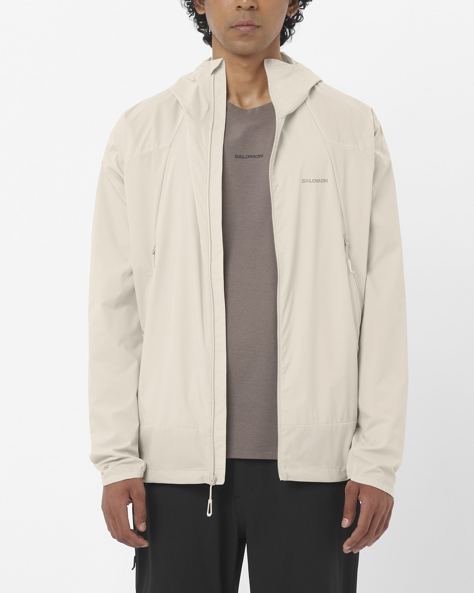 80fdc225-7a35-4ef9-be6e-b34b00ec2ec6