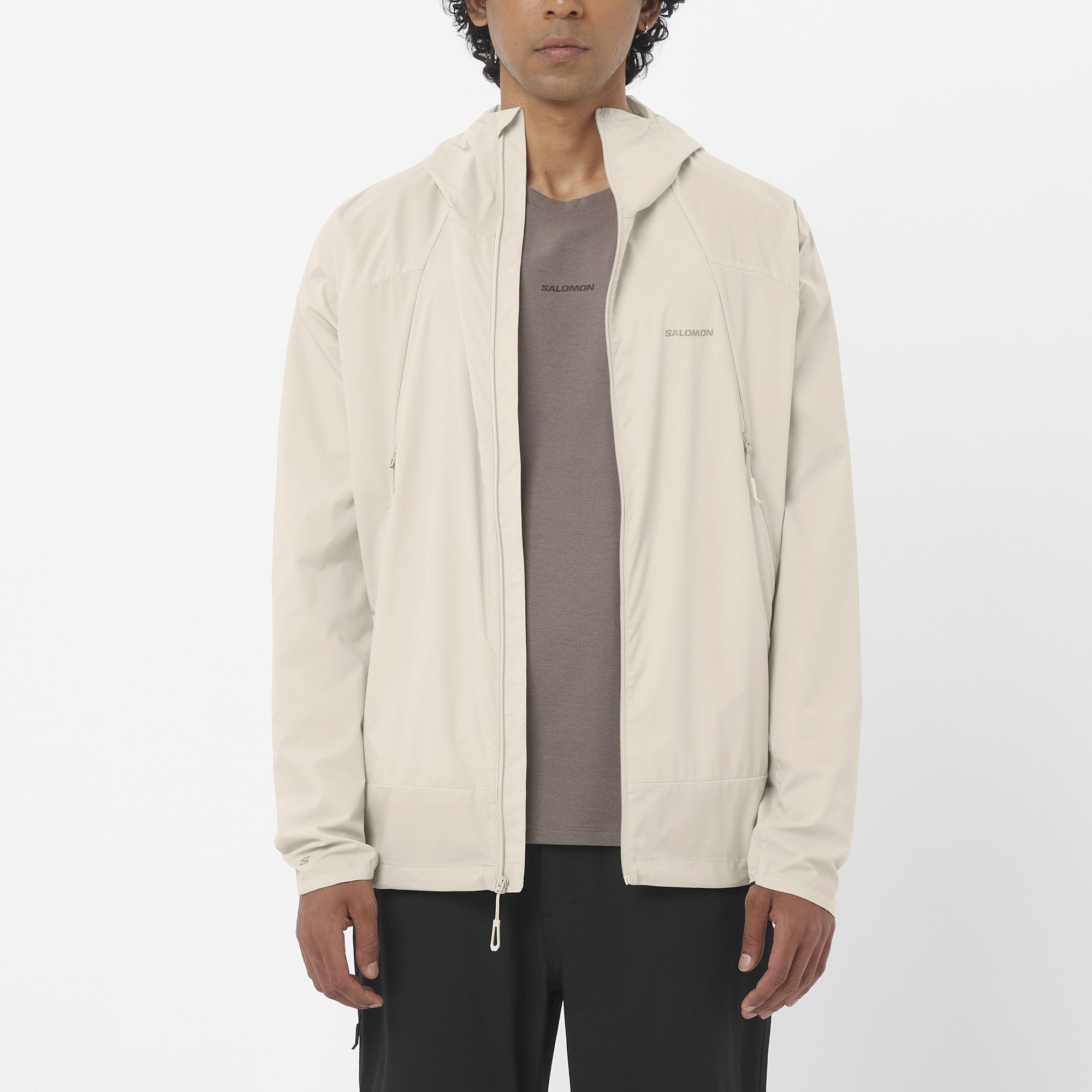 Main product image of OUTWIND - Jakke til mænd