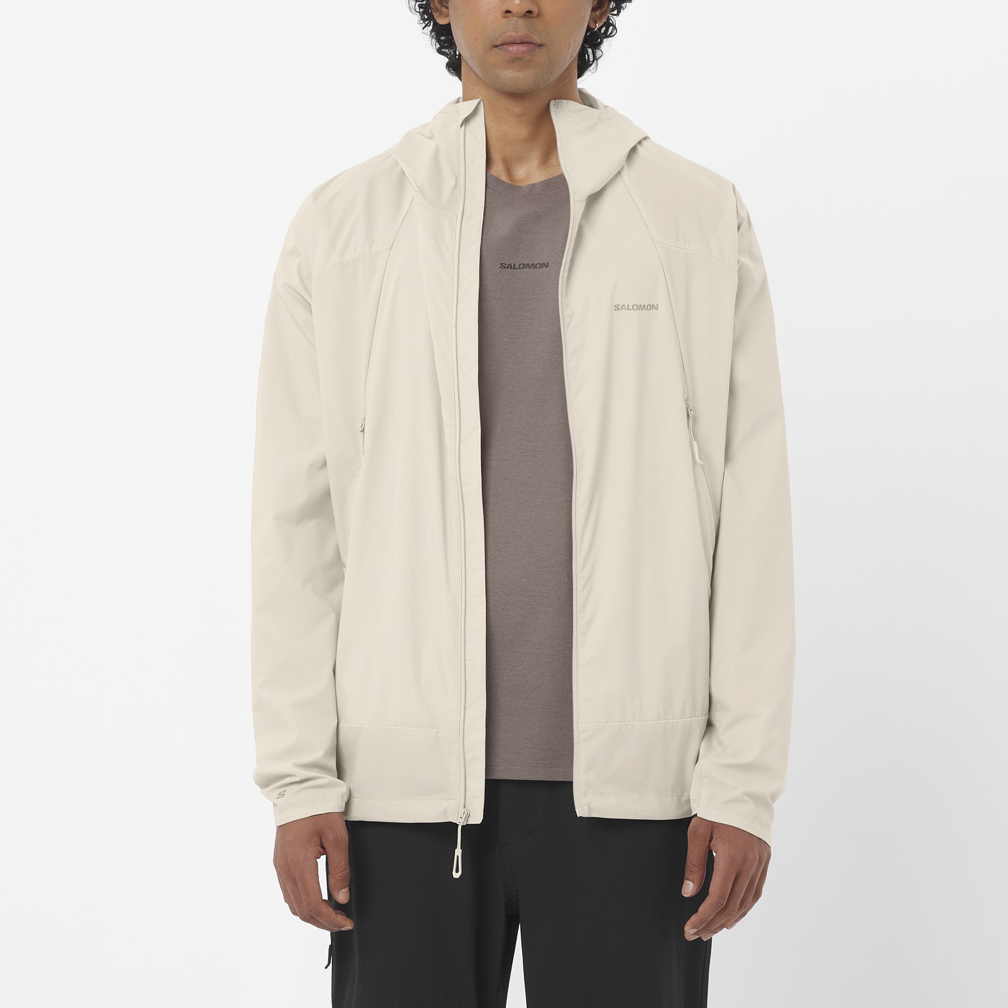Main product image of OUTWIND - Men's Jacket