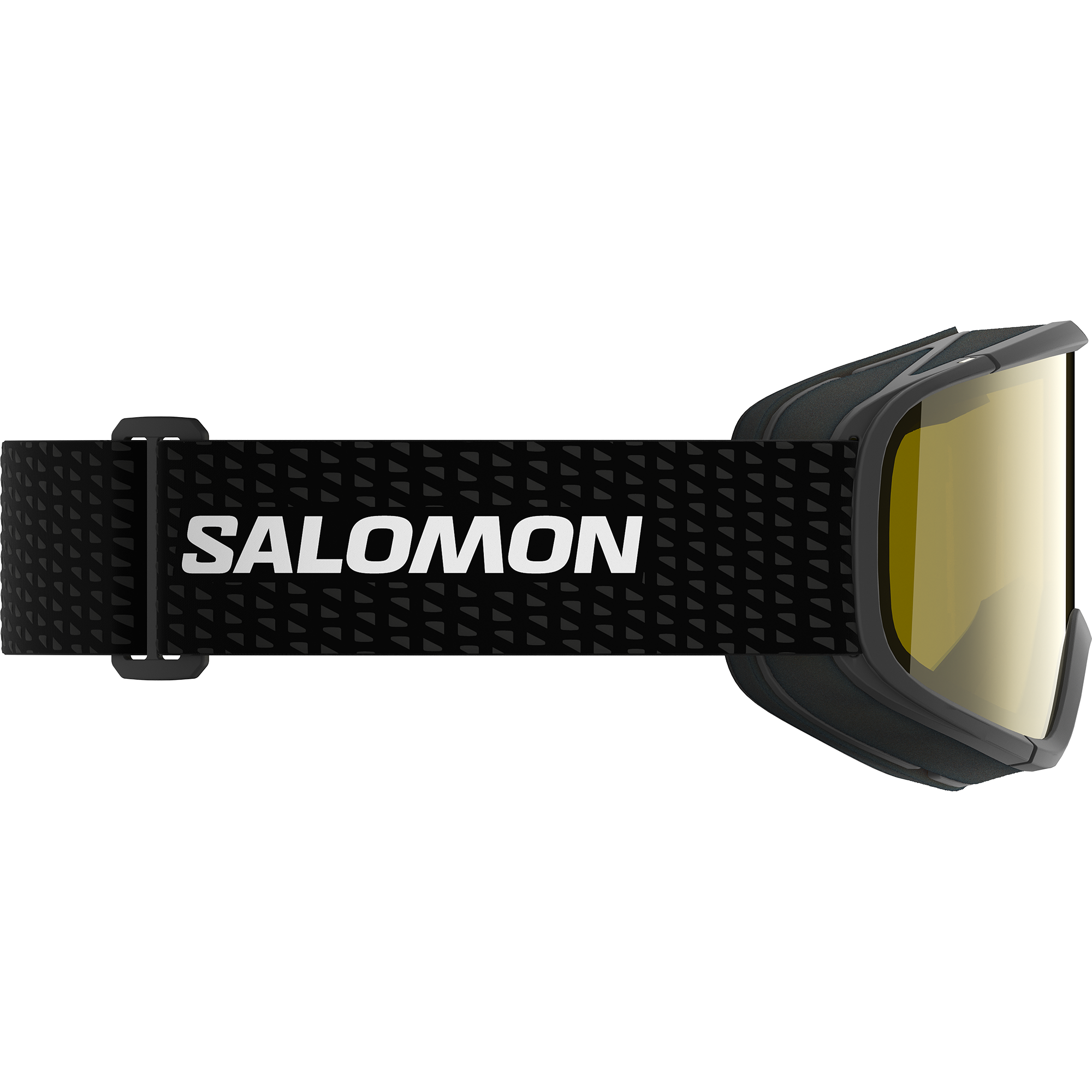 512b7476-d01b-4fab-bb30-b2f3013c6cf4