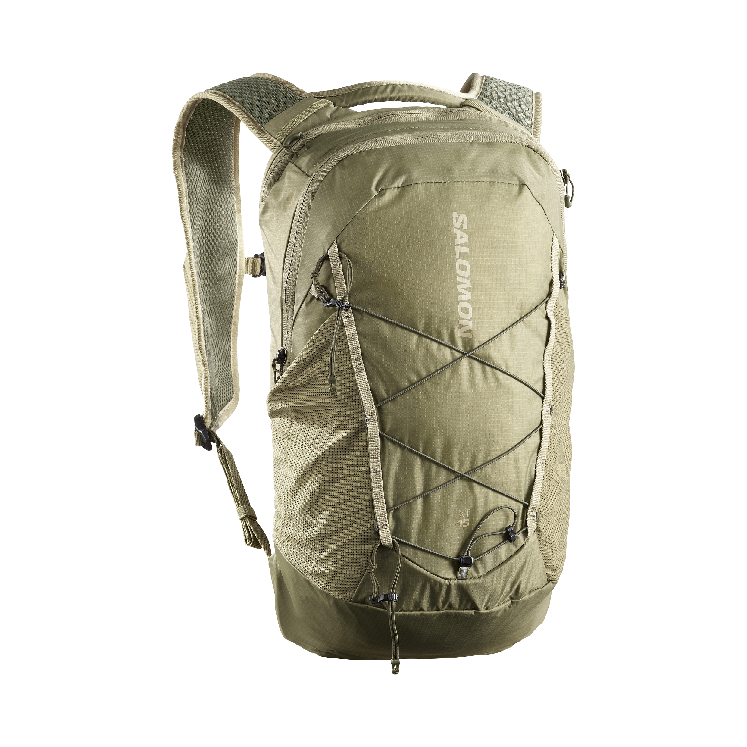 XT 15 Unisex Pack 0 - 29L | Salomon