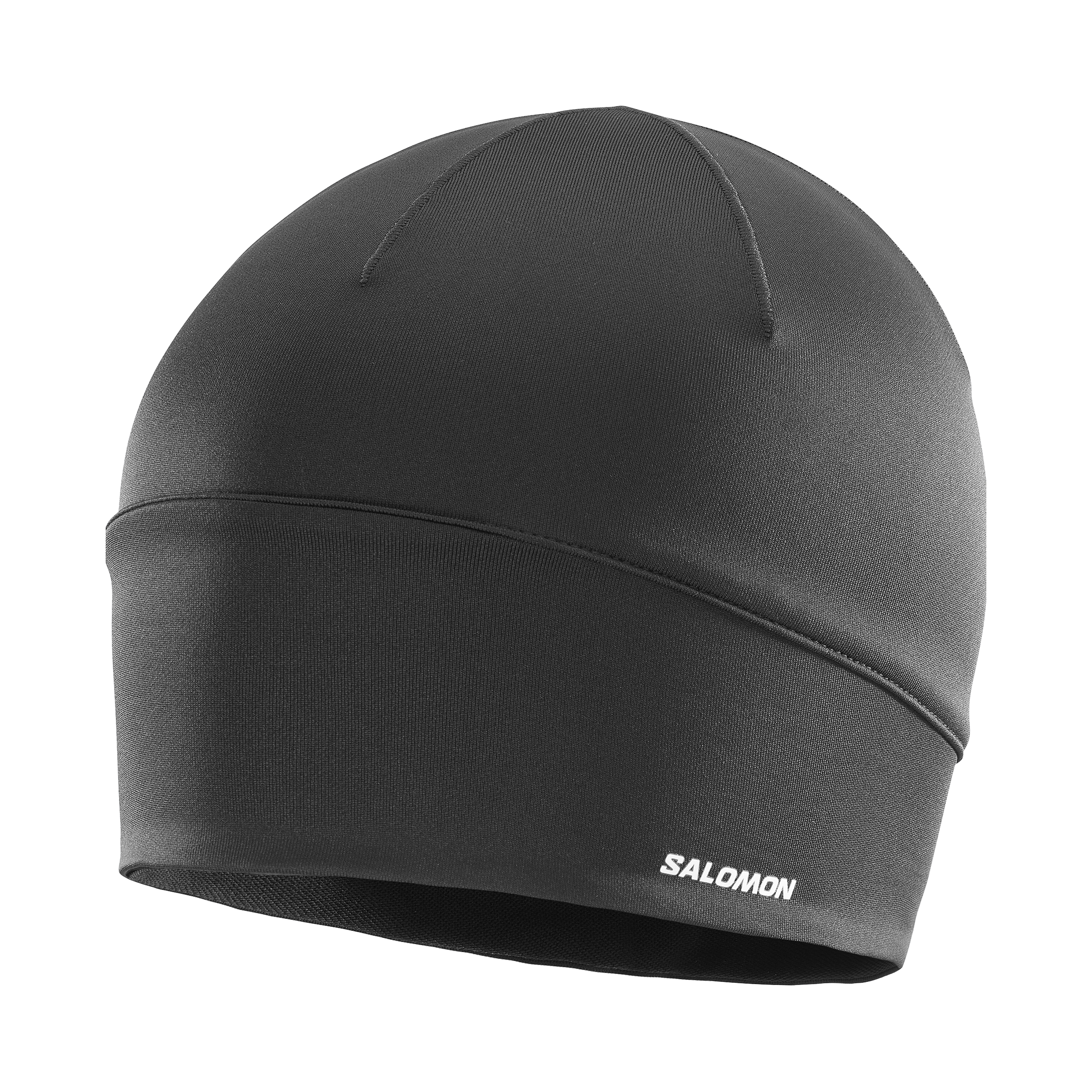 ACTIVE Black | Salomon